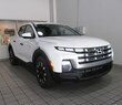 Hyundai Santa Cruz