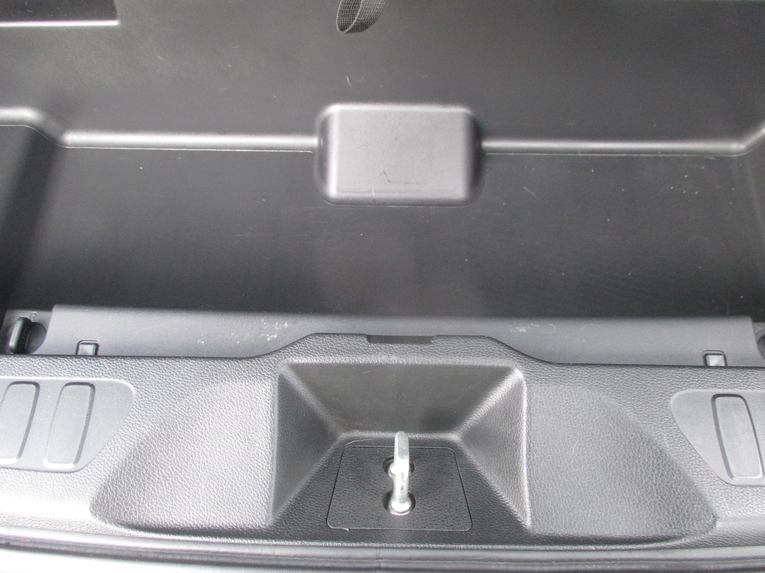 used 2019 Honda Passport car, priced at $21,998