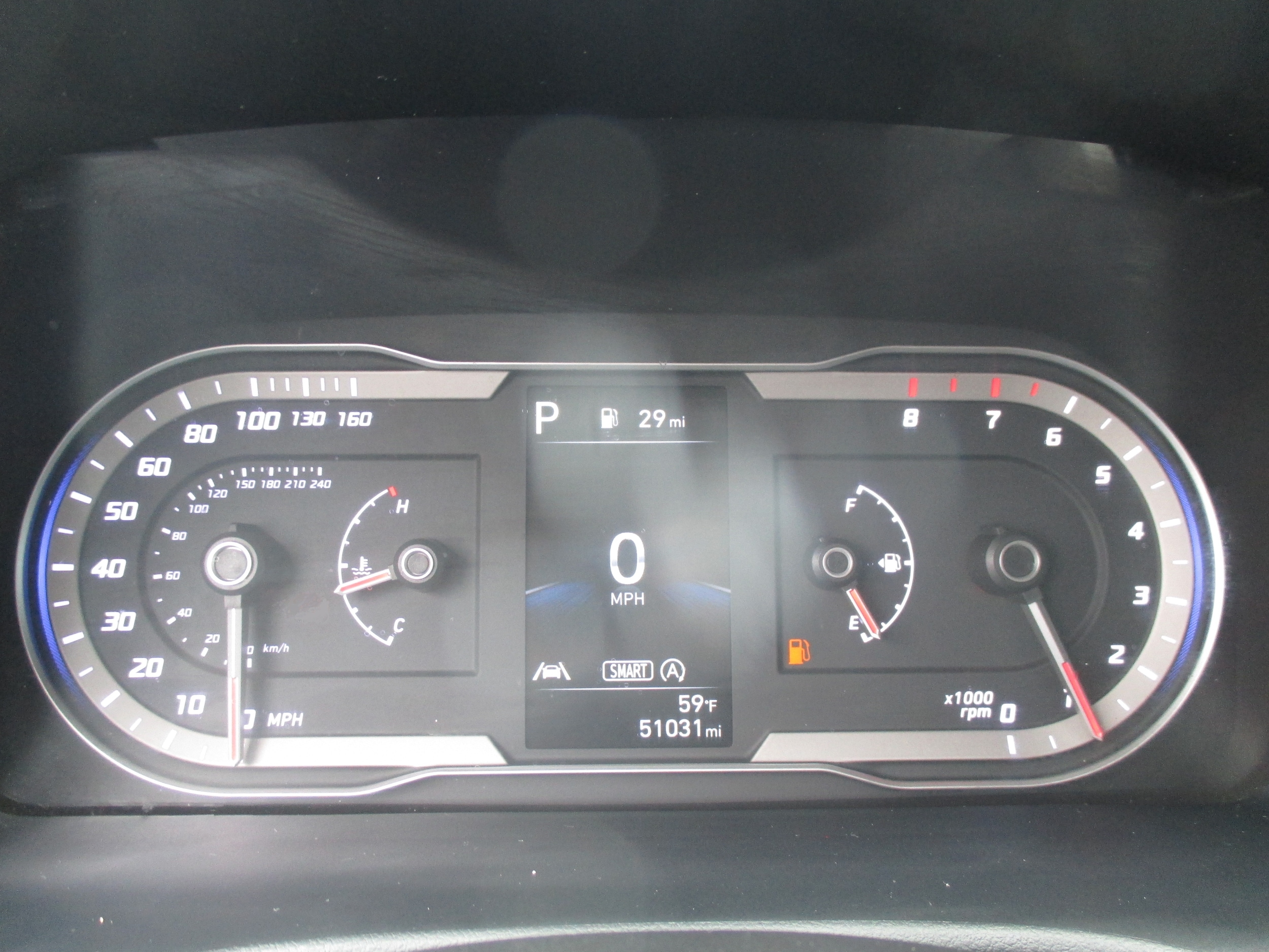 used 2022 Hyundai Tucson car, priced at $20,998
