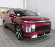 Hyundai IONIQ 9