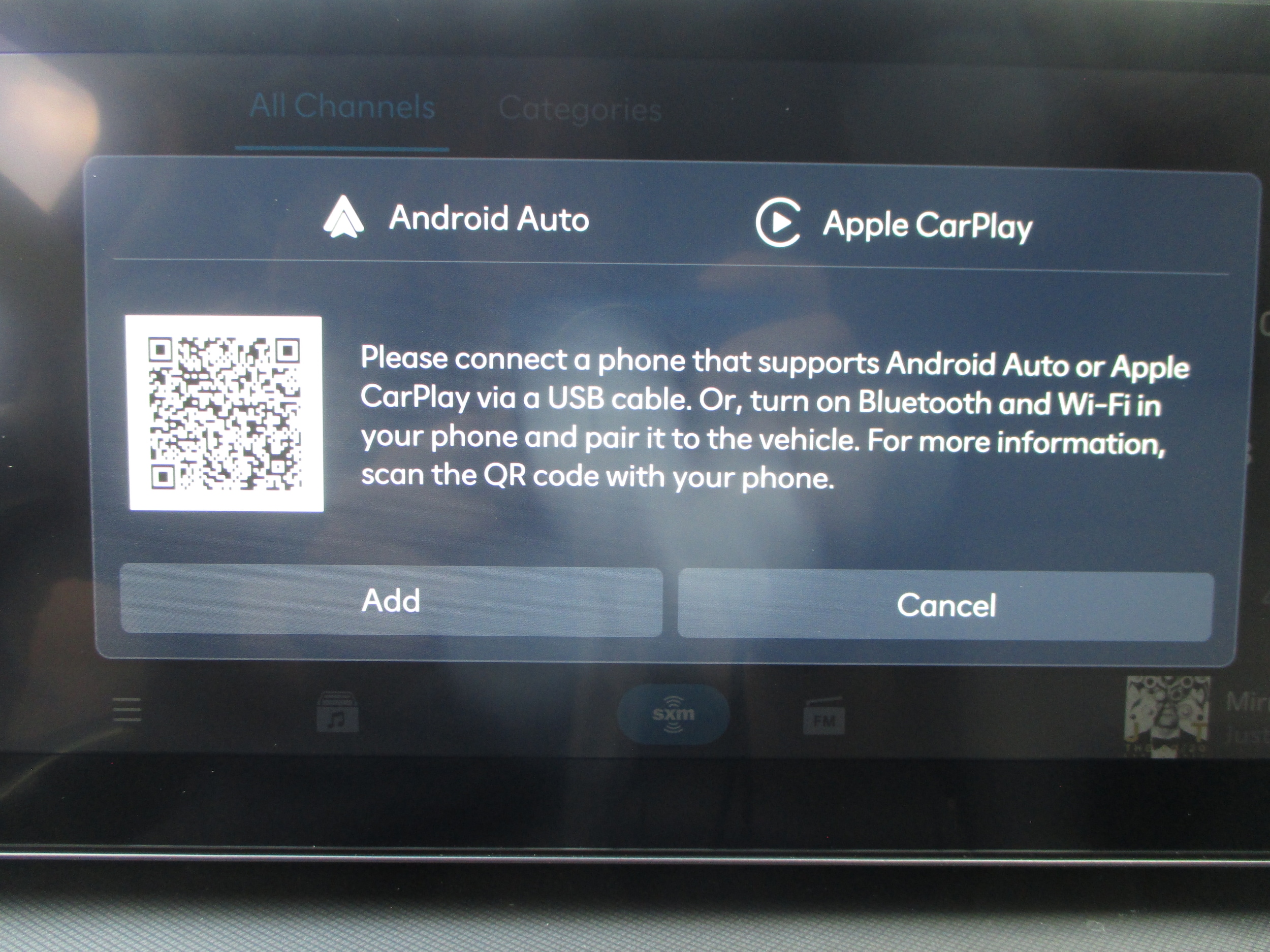 new 2026 Hyundai Santa Fe car, priced at $41,545