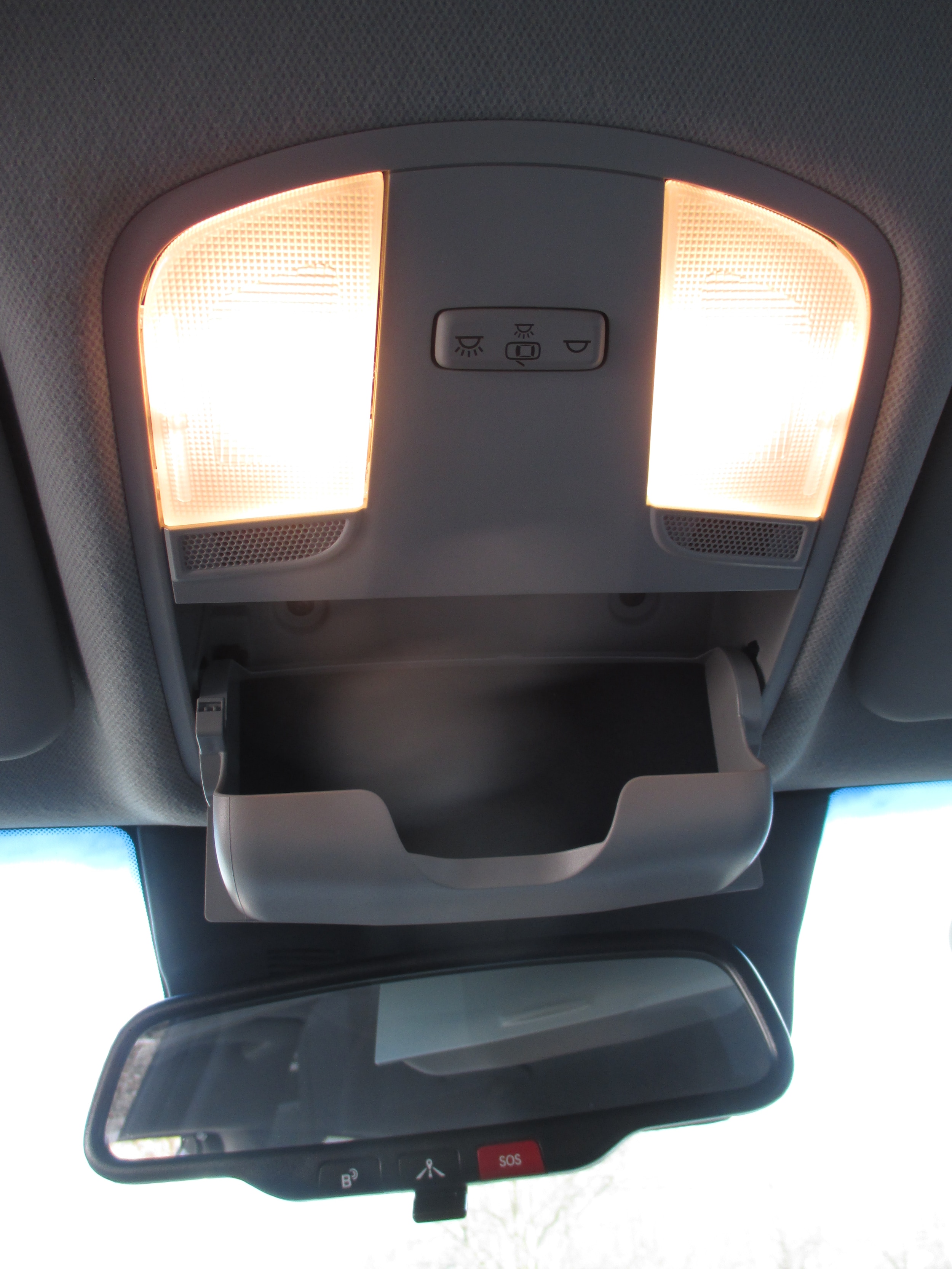 used 2023 Hyundai Kona car, priced at $21,998