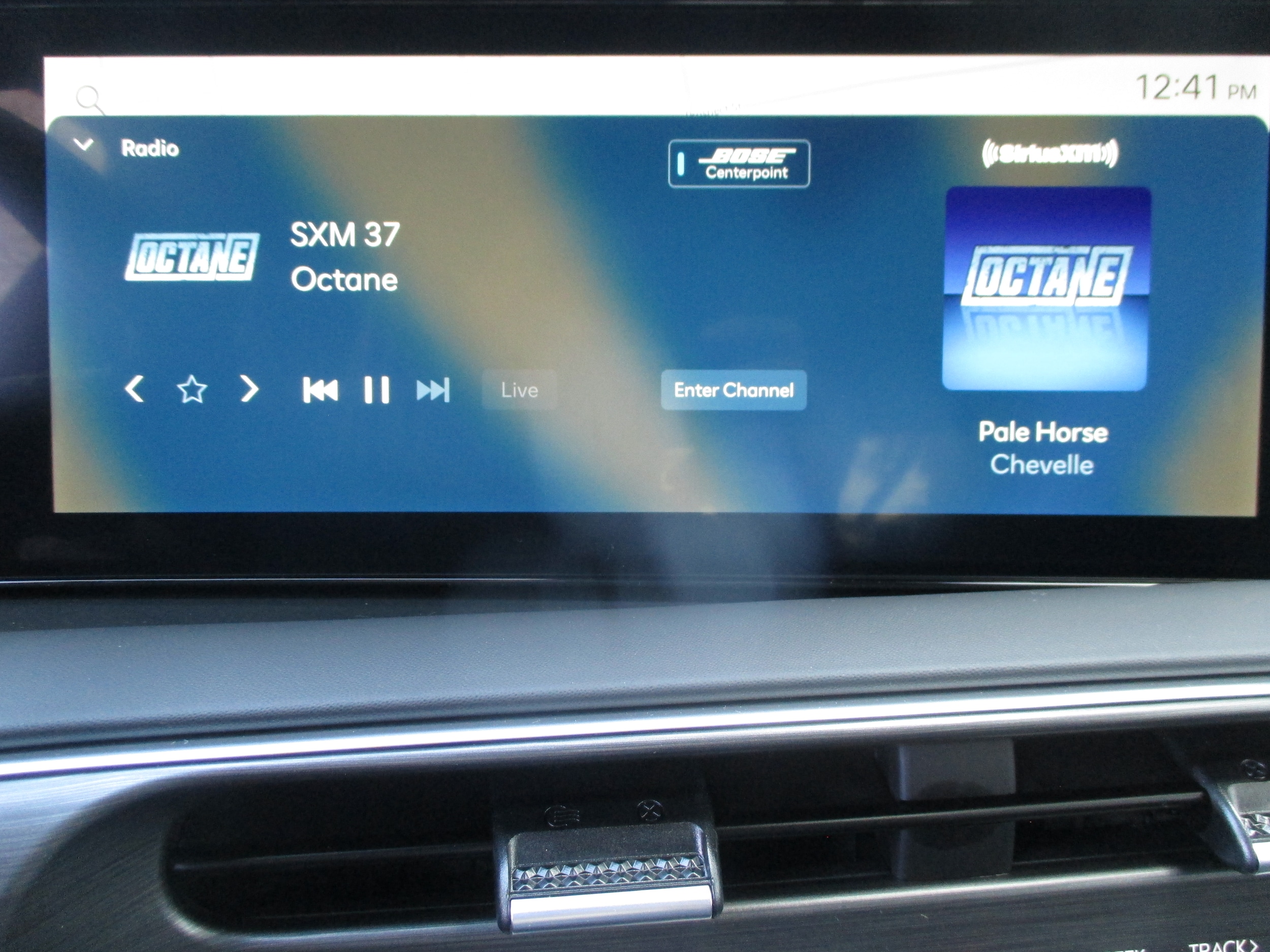 new 2026 Hyundai Palisade Hybrid car, priced at $61,110