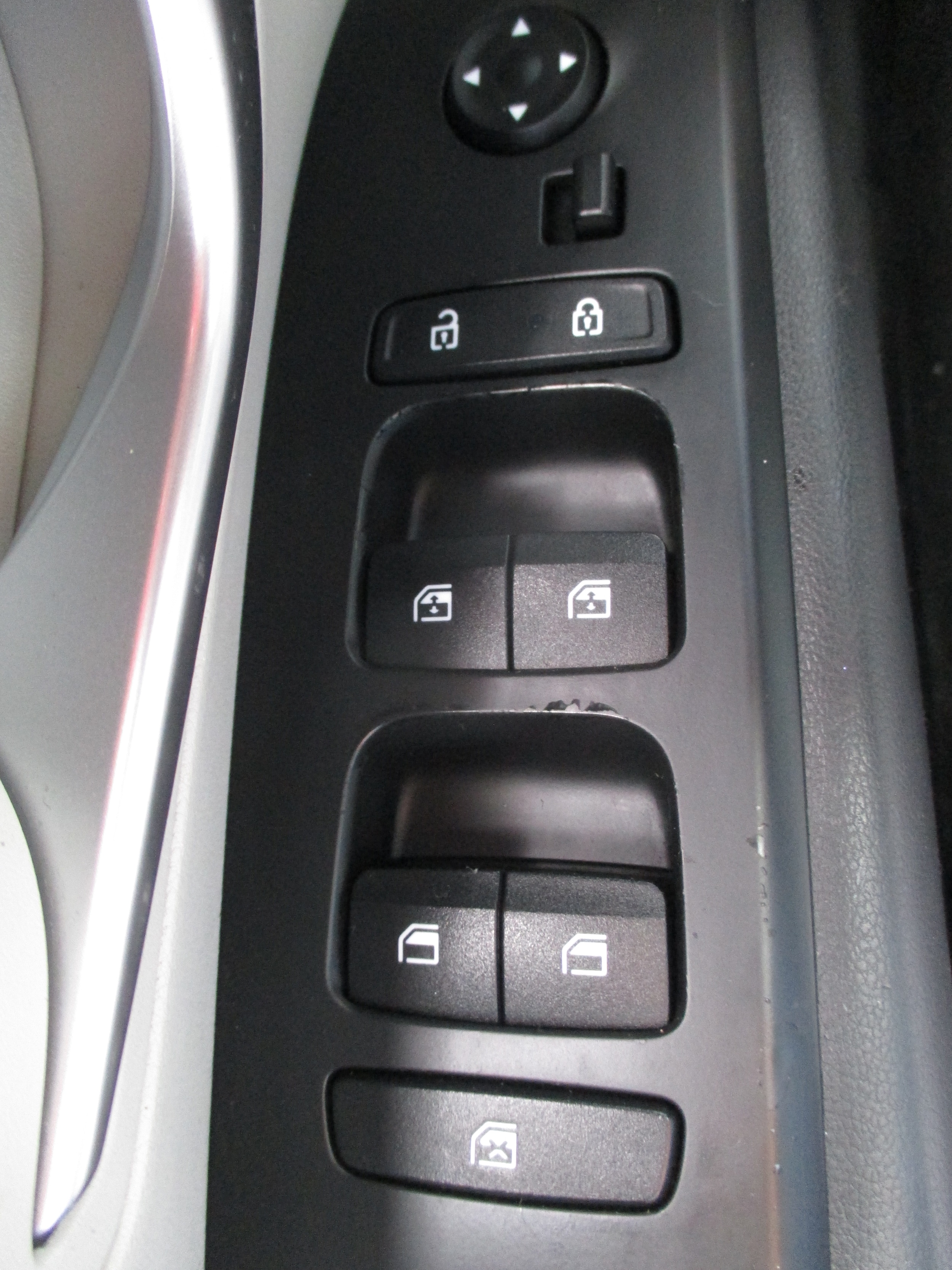 used 2022 Hyundai Tucson car, priced at $20,998