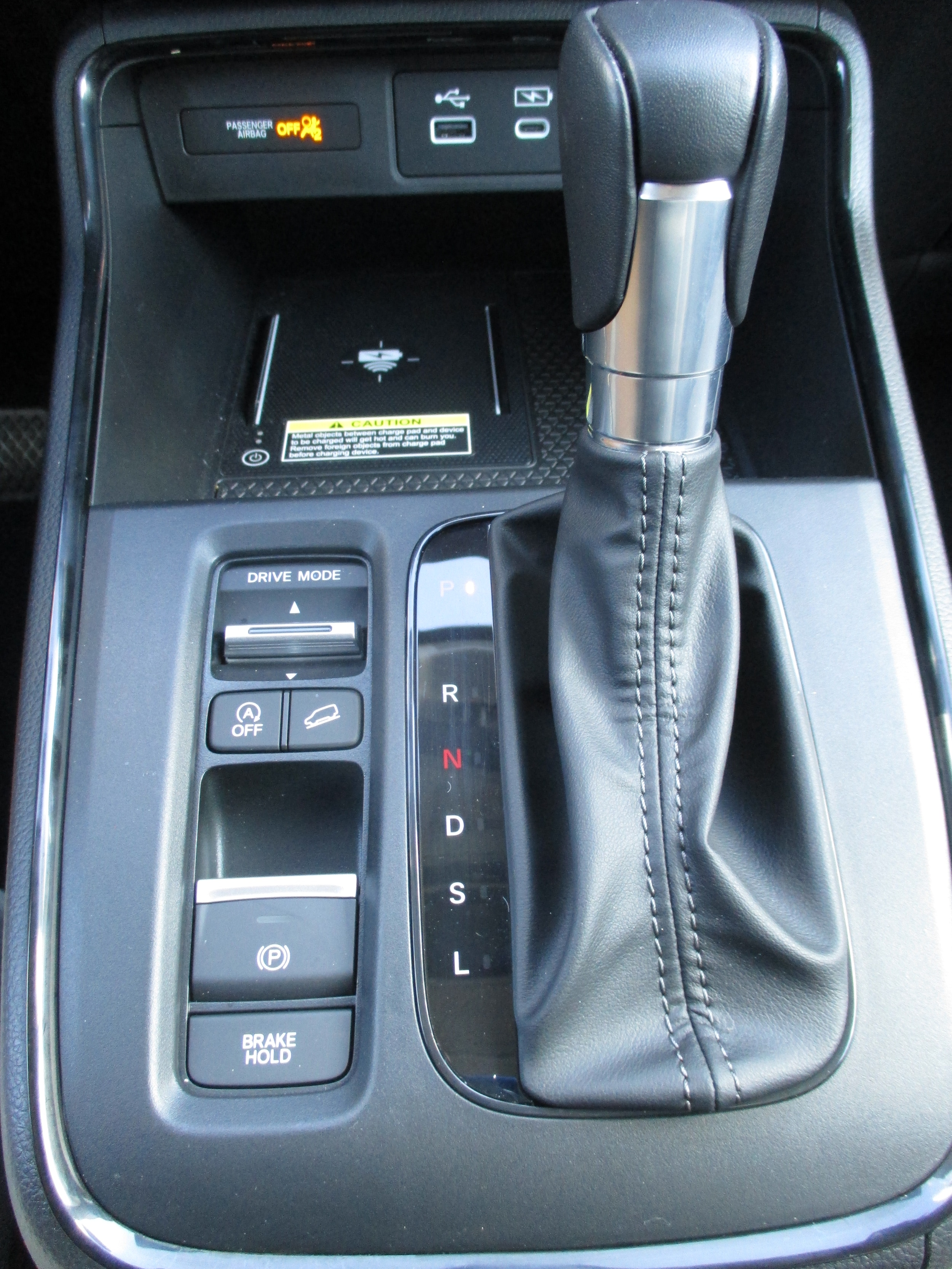 used 2025 Honda CR-V car, priced at $34,998