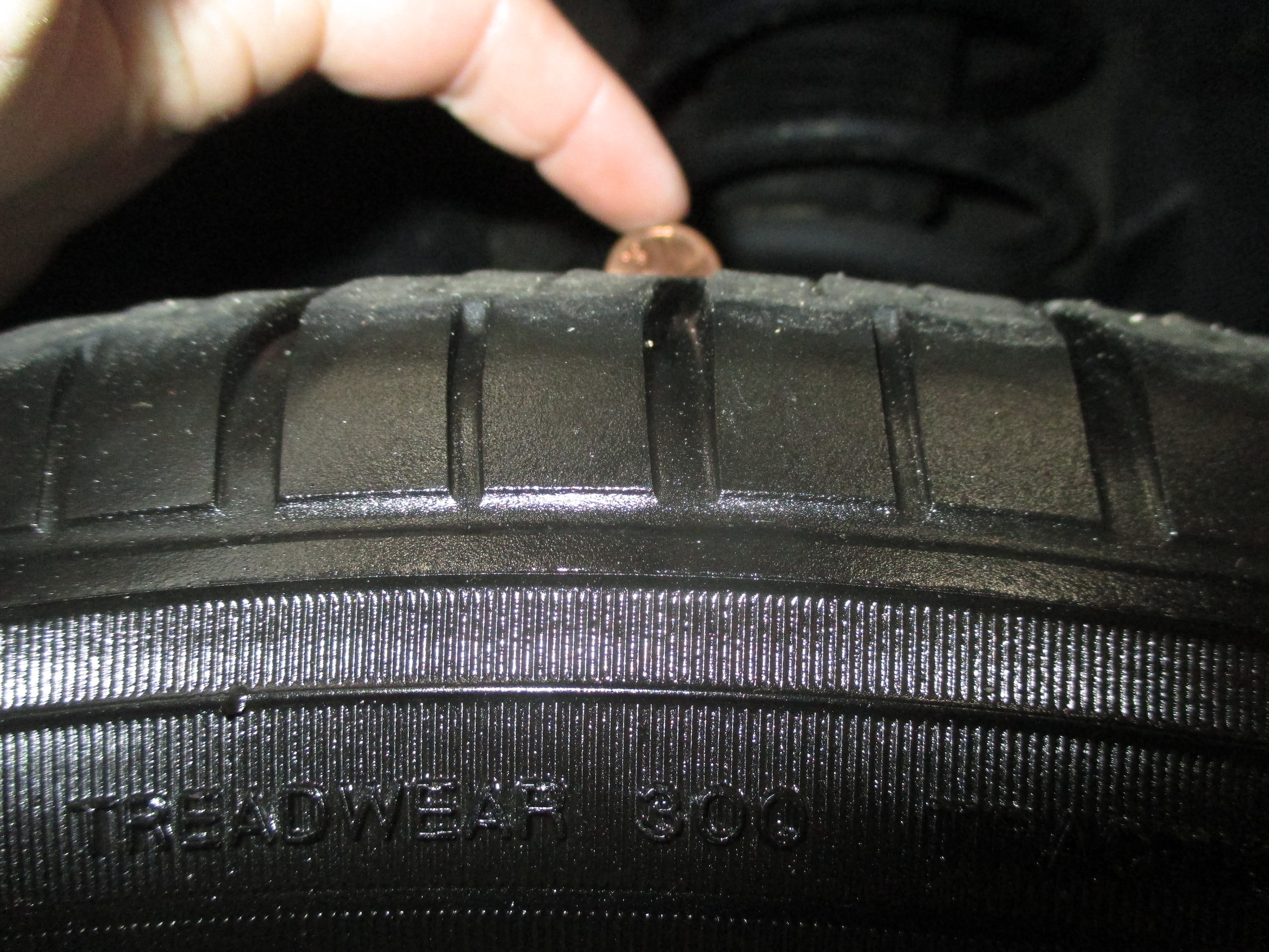 used 2019 Mazda Mazda CX-5 car, priced at $21,998