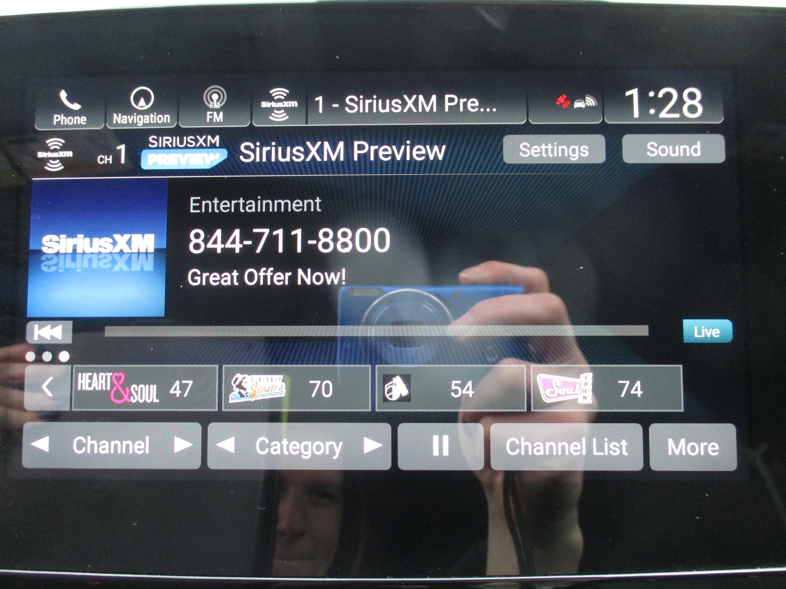 used 2019 Honda Passport car, priced at $21,998