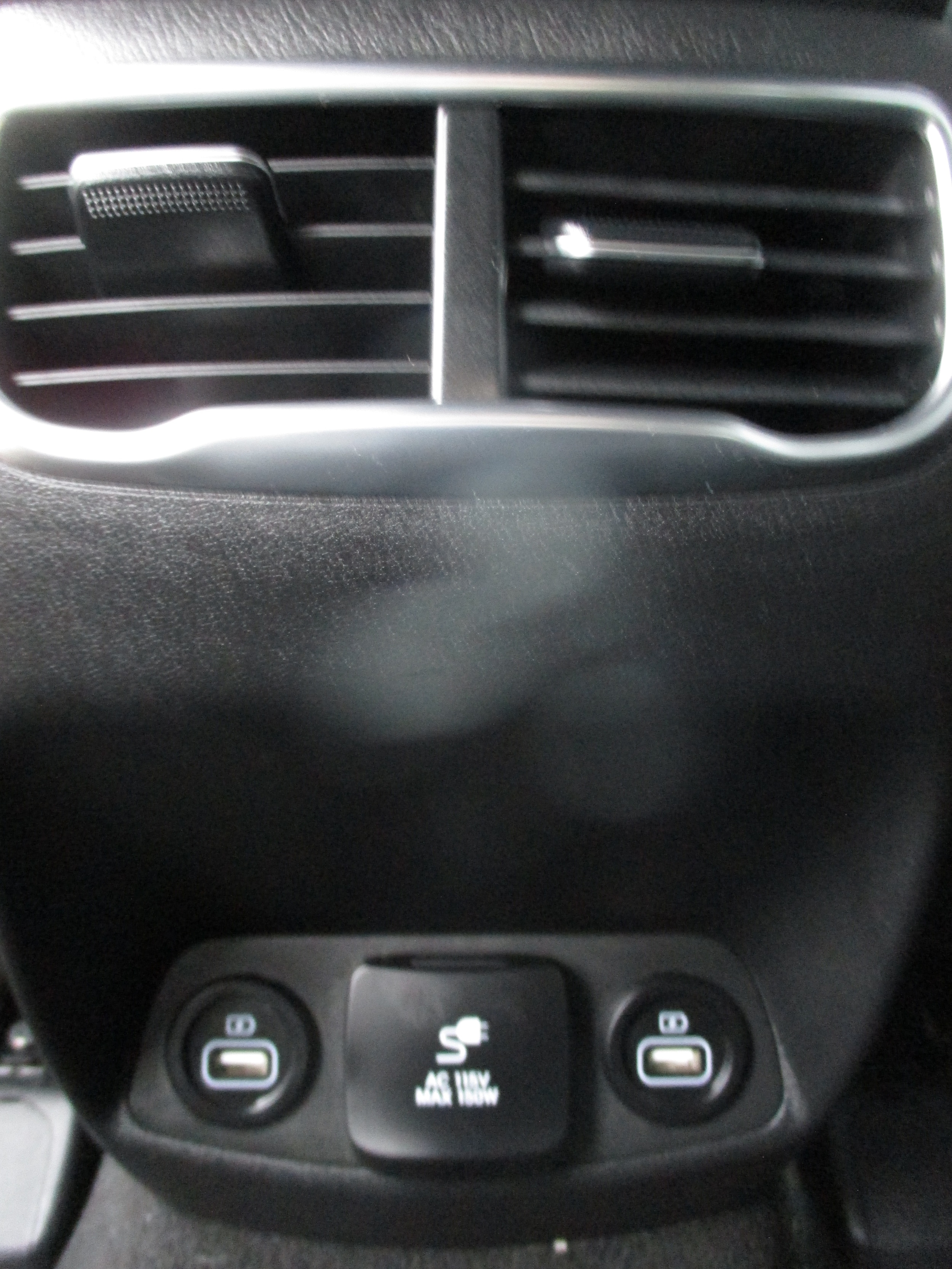 View 35
