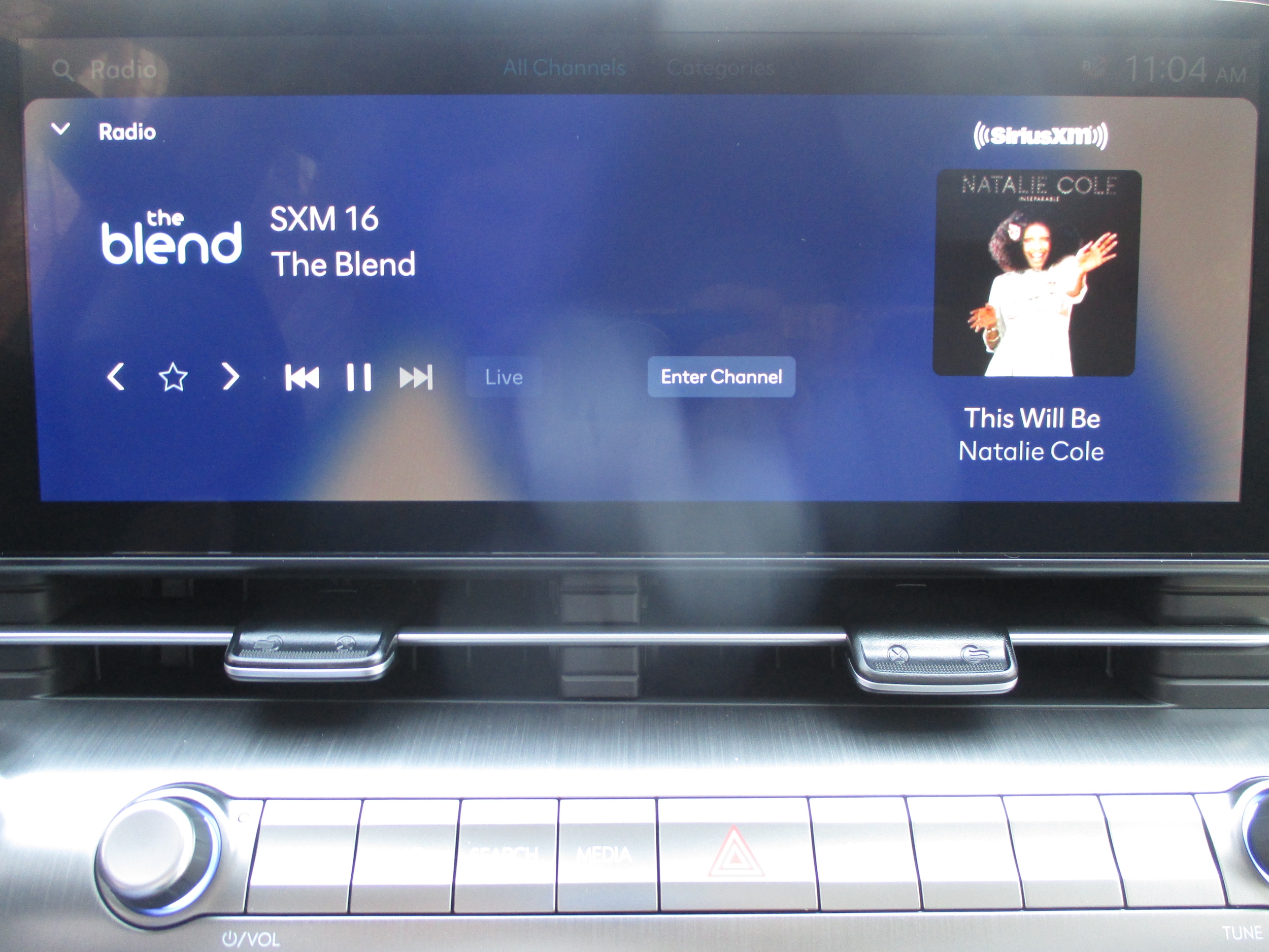 new 2026 Hyundai Kona car, priced at $28,840