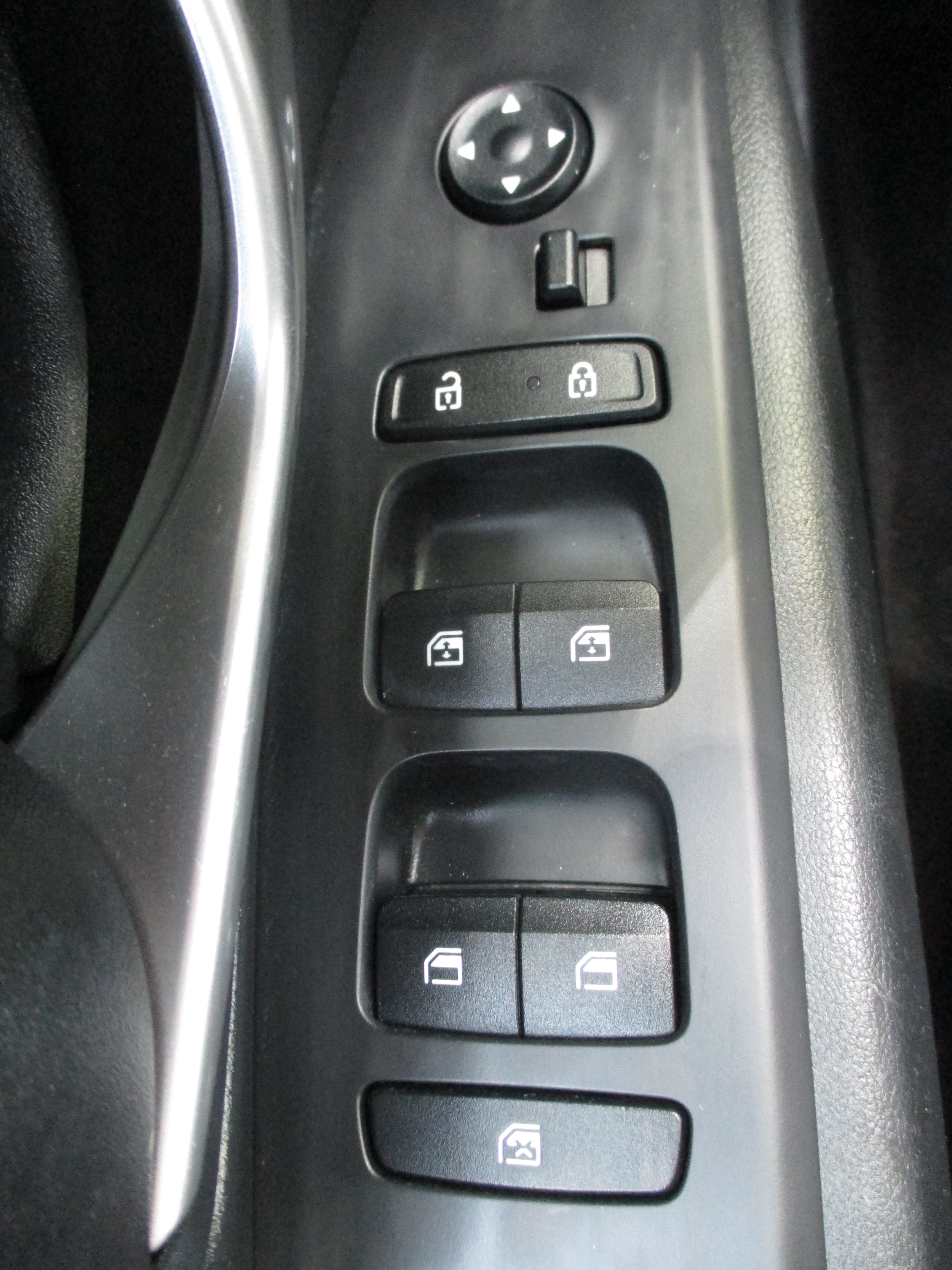 2024 Hyundai Tucson SEL - Photo 16