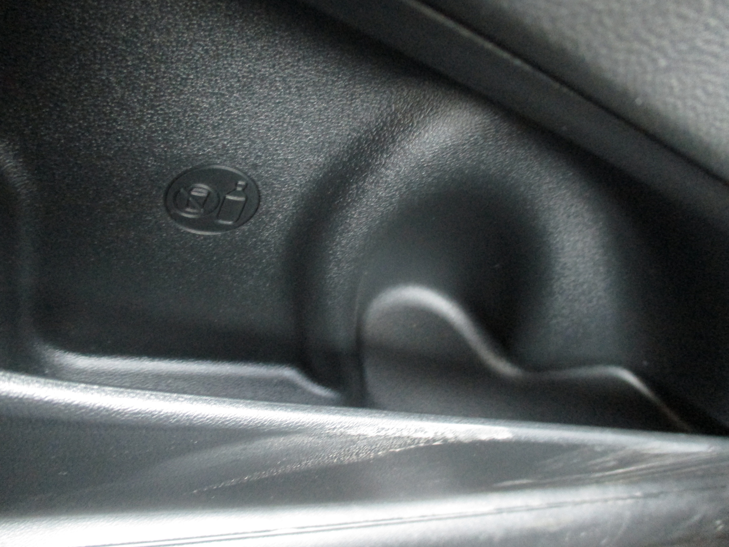 used 2024 Hyundai Elantra Hybrid car, priced at $23,460