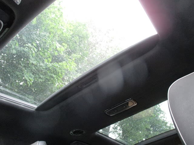 new 2025 Hyundai Palisade car, priced at $53,497