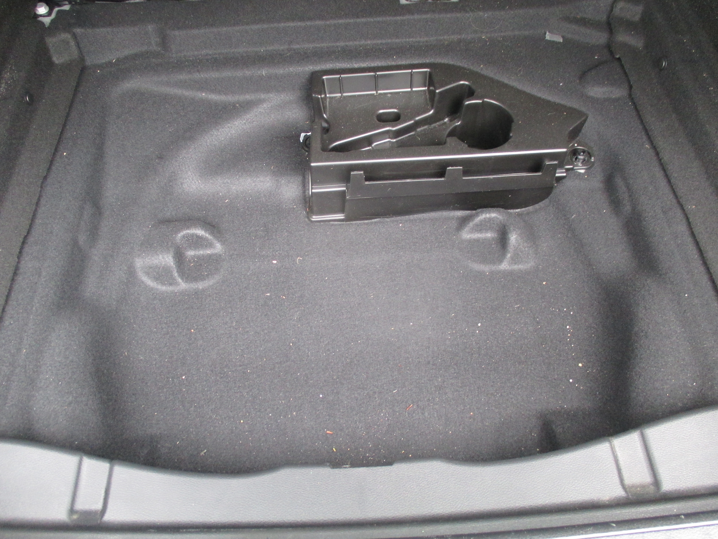 used 2017 INFINITI QX30 car, priced at $13,498