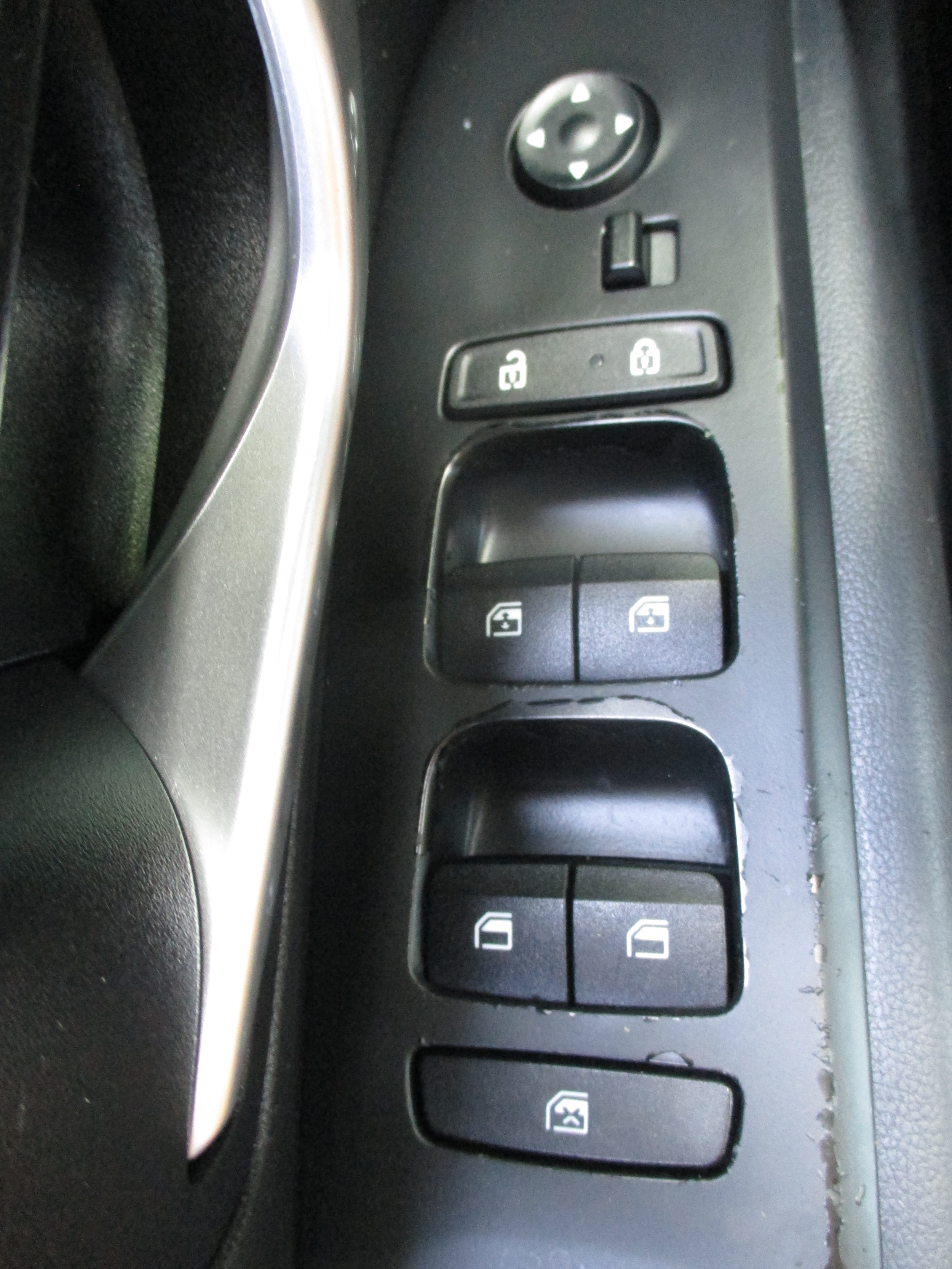 used 2022 Hyundai Tucson car, priced at $21,798