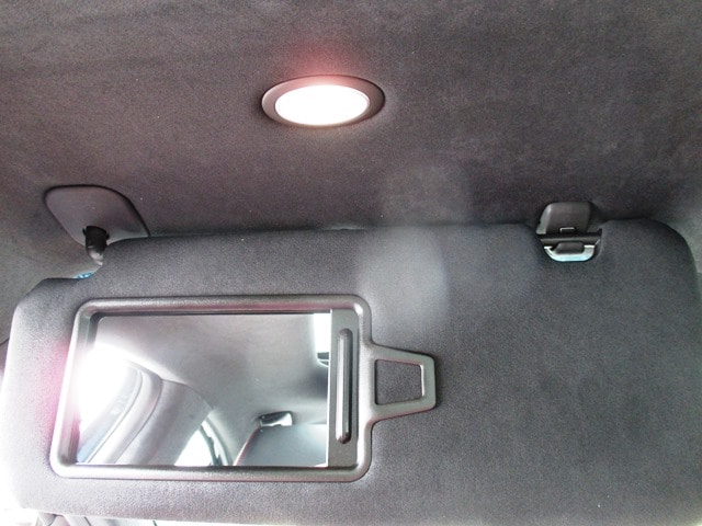 used 2024 Genesis G70 car, priced at $49,785