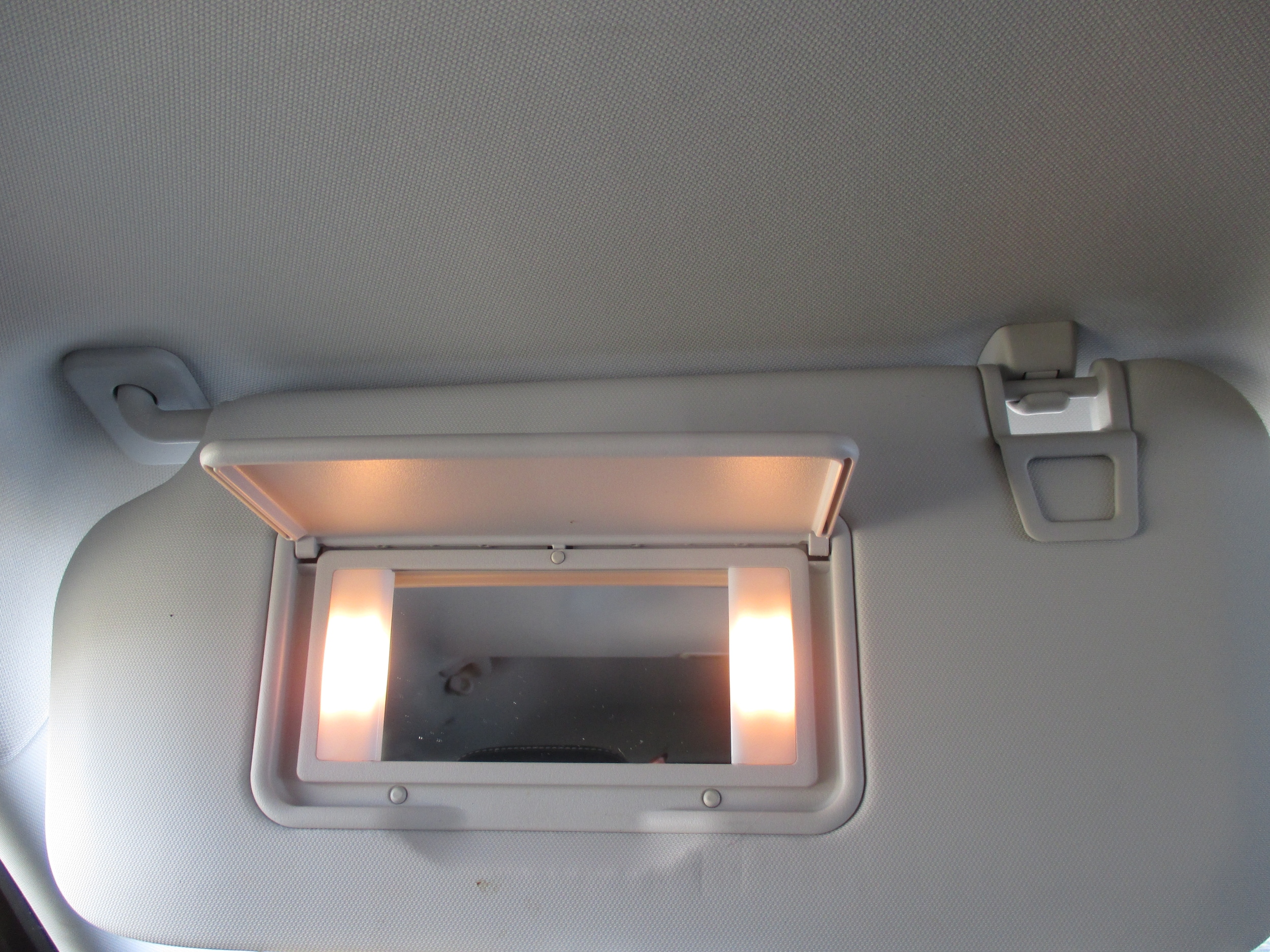 used 2021 Ford Bronco Sport car, priced at $21,498