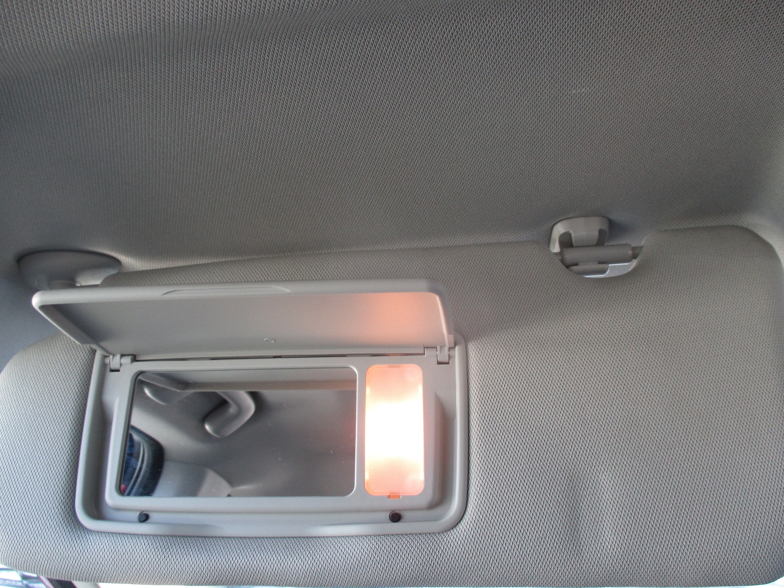 used 2025 Honda CR-V car, priced at $34,998