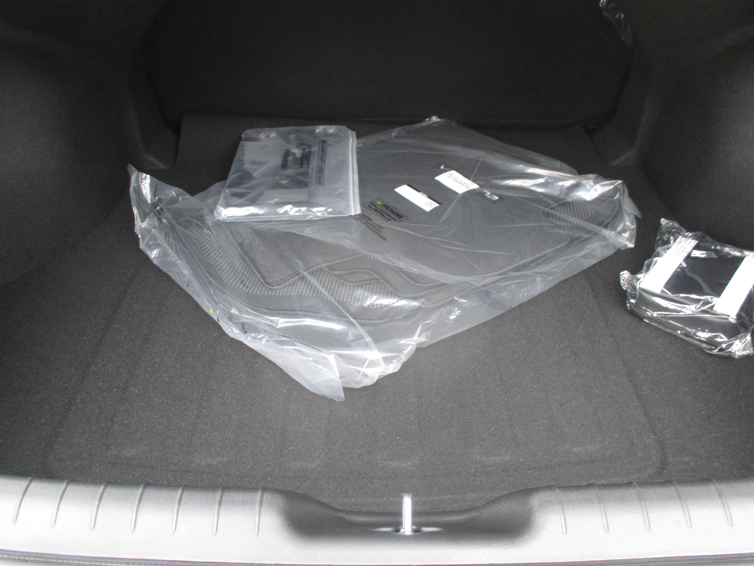 new 2026 Hyundai Elantra car, priced at $24,956