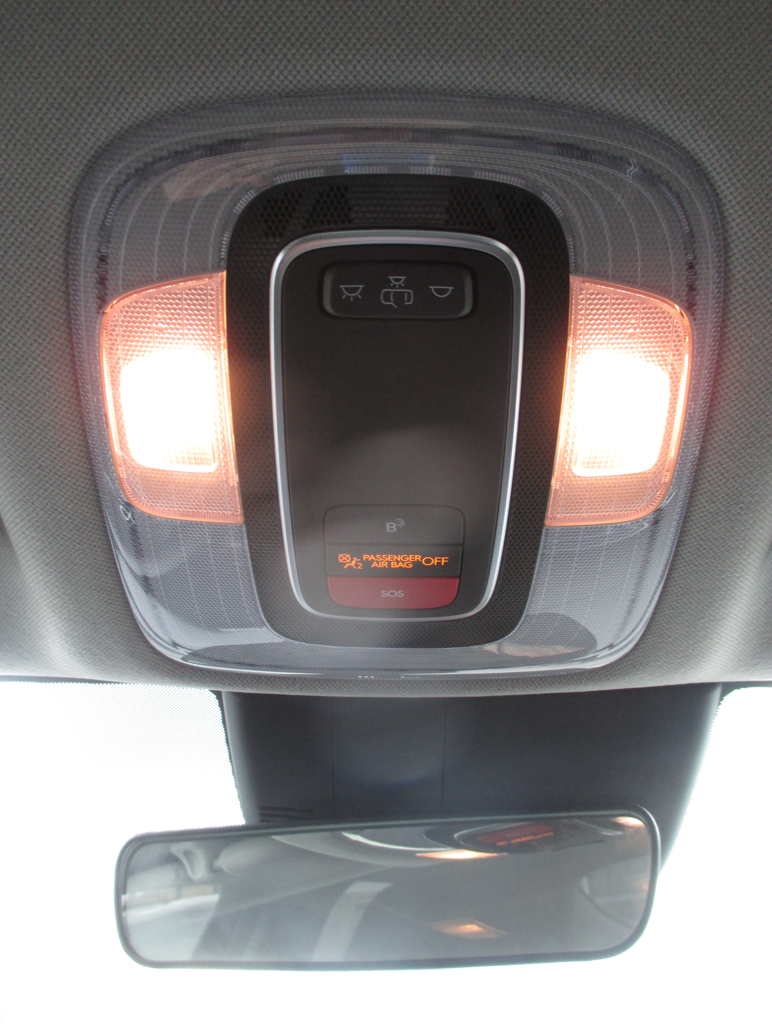 used 2024 Hyundai Elantra Hybrid car, priced at $23,460