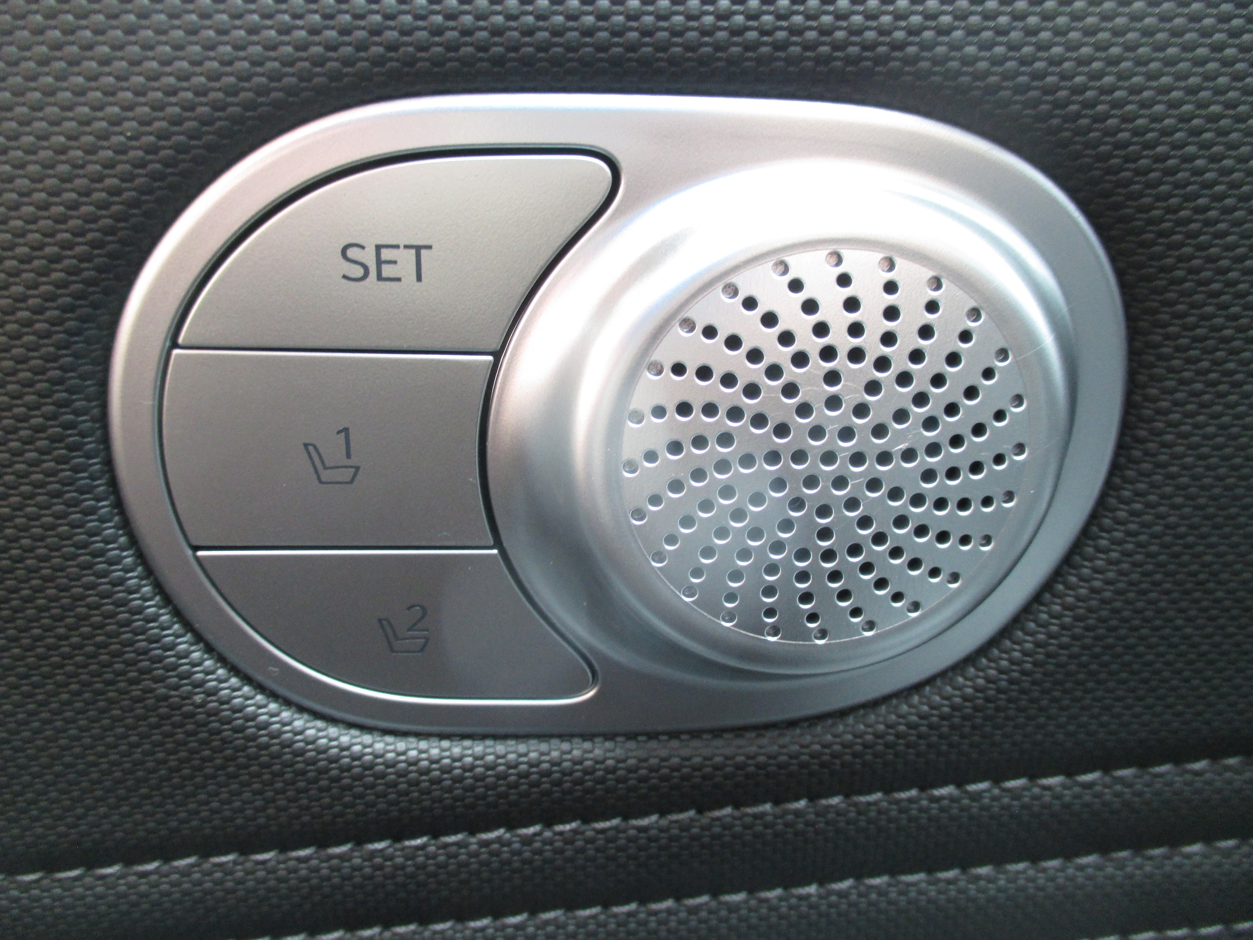 used 2023 Hyundai Elantra HEV car, priced at $21,198