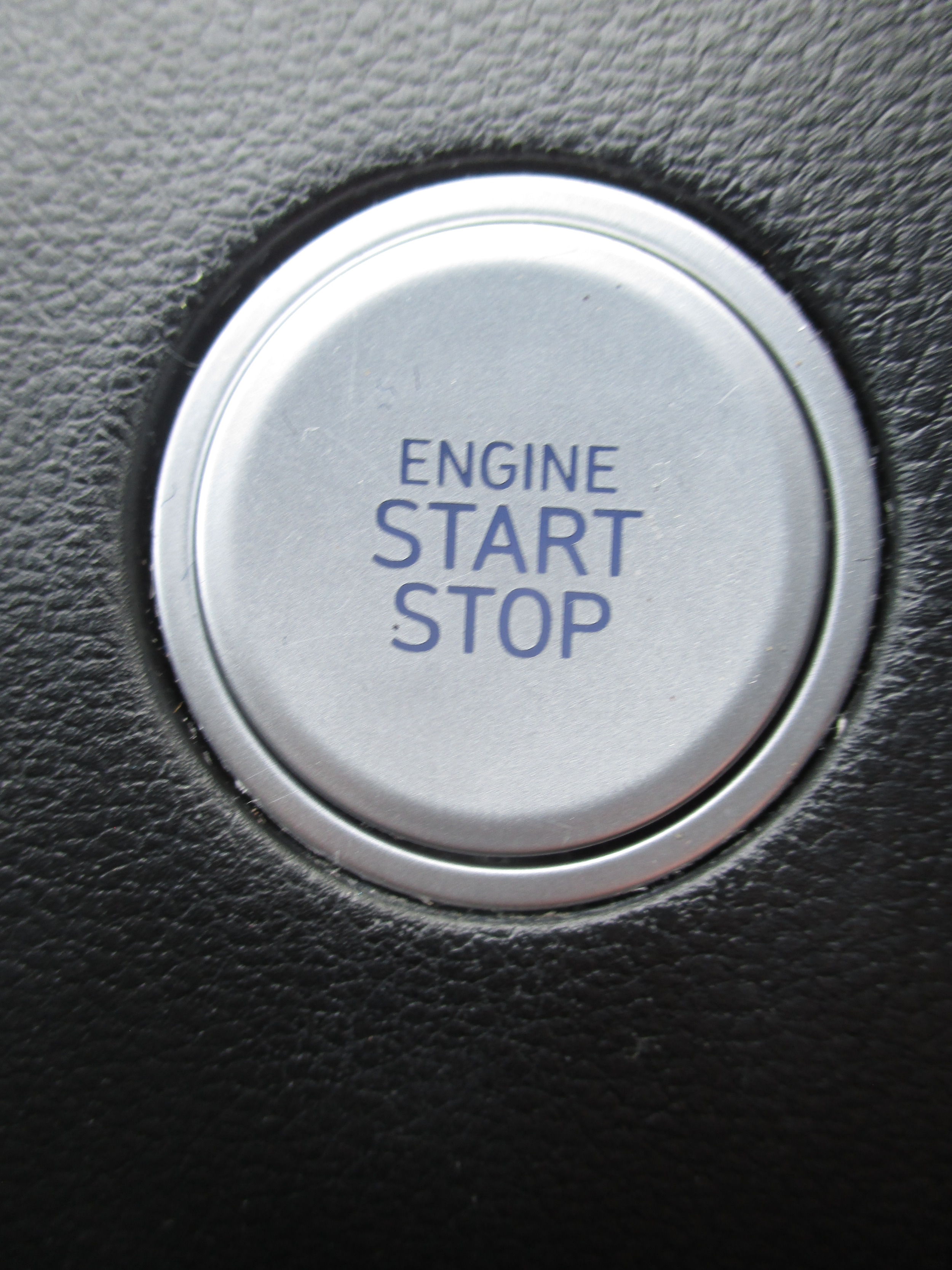 2024 Hyundai Tucson SEL - Photo 37