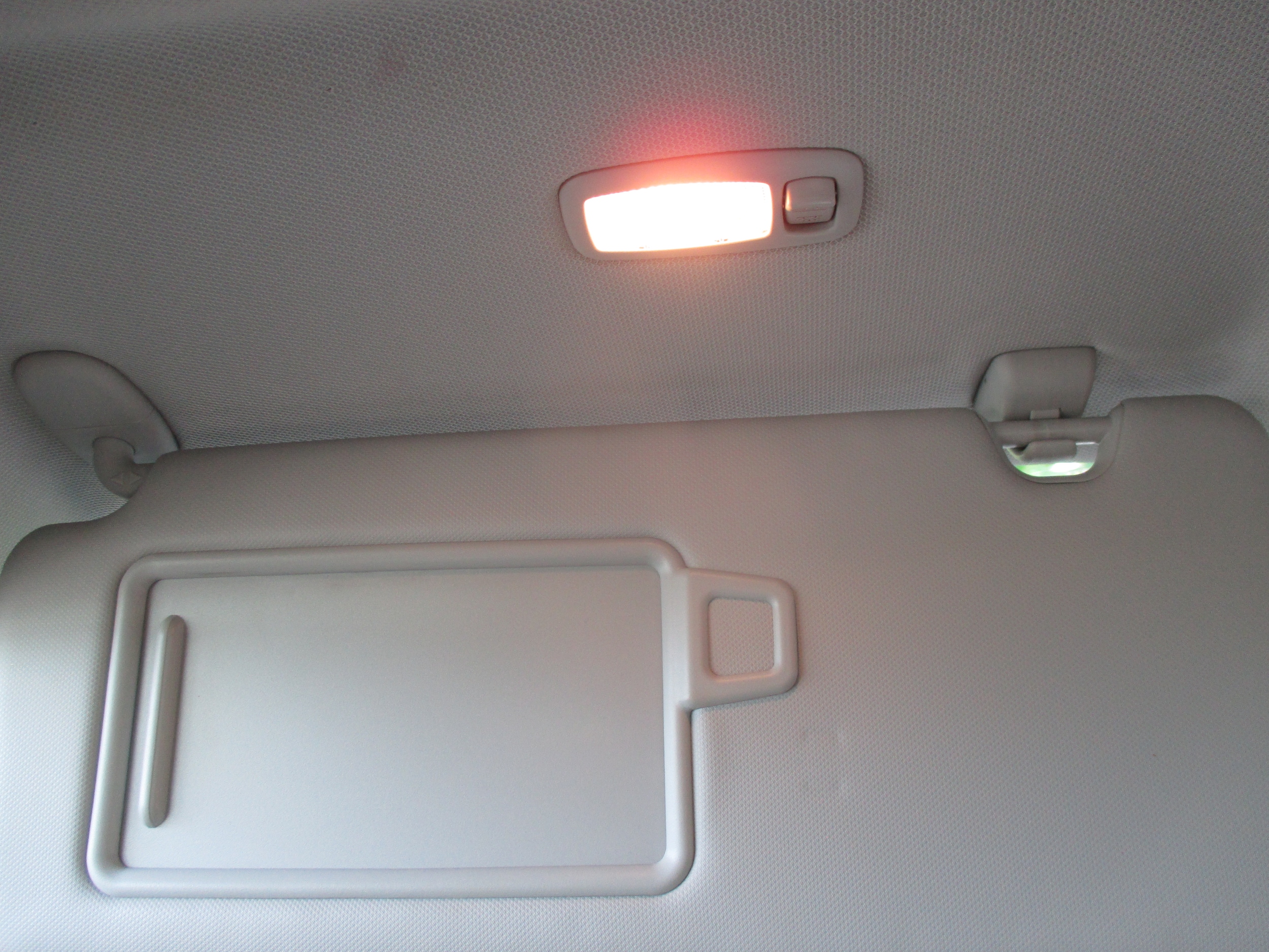 2024 Hyundai Tucson SEL - Photo 24