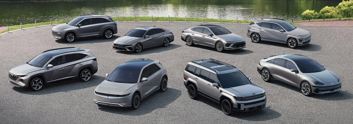 Hyundai%20EV.jpg