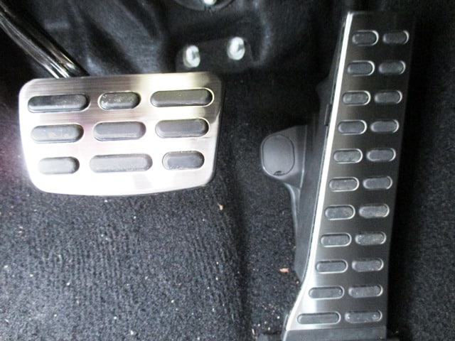 used 2024 Genesis G70 car, priced at $45,125