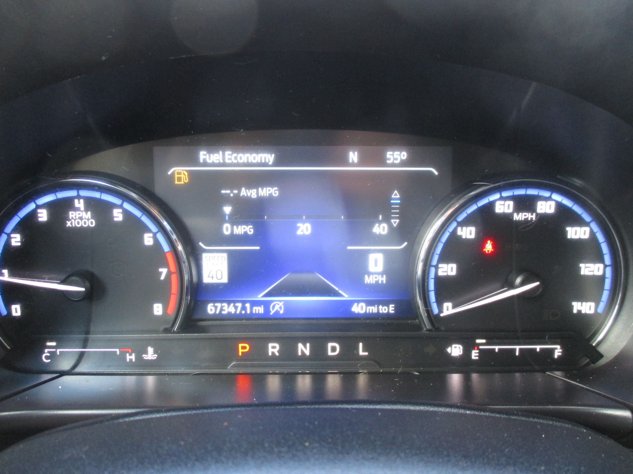 used 2021 Ford Bronco Sport car, priced at $21,498