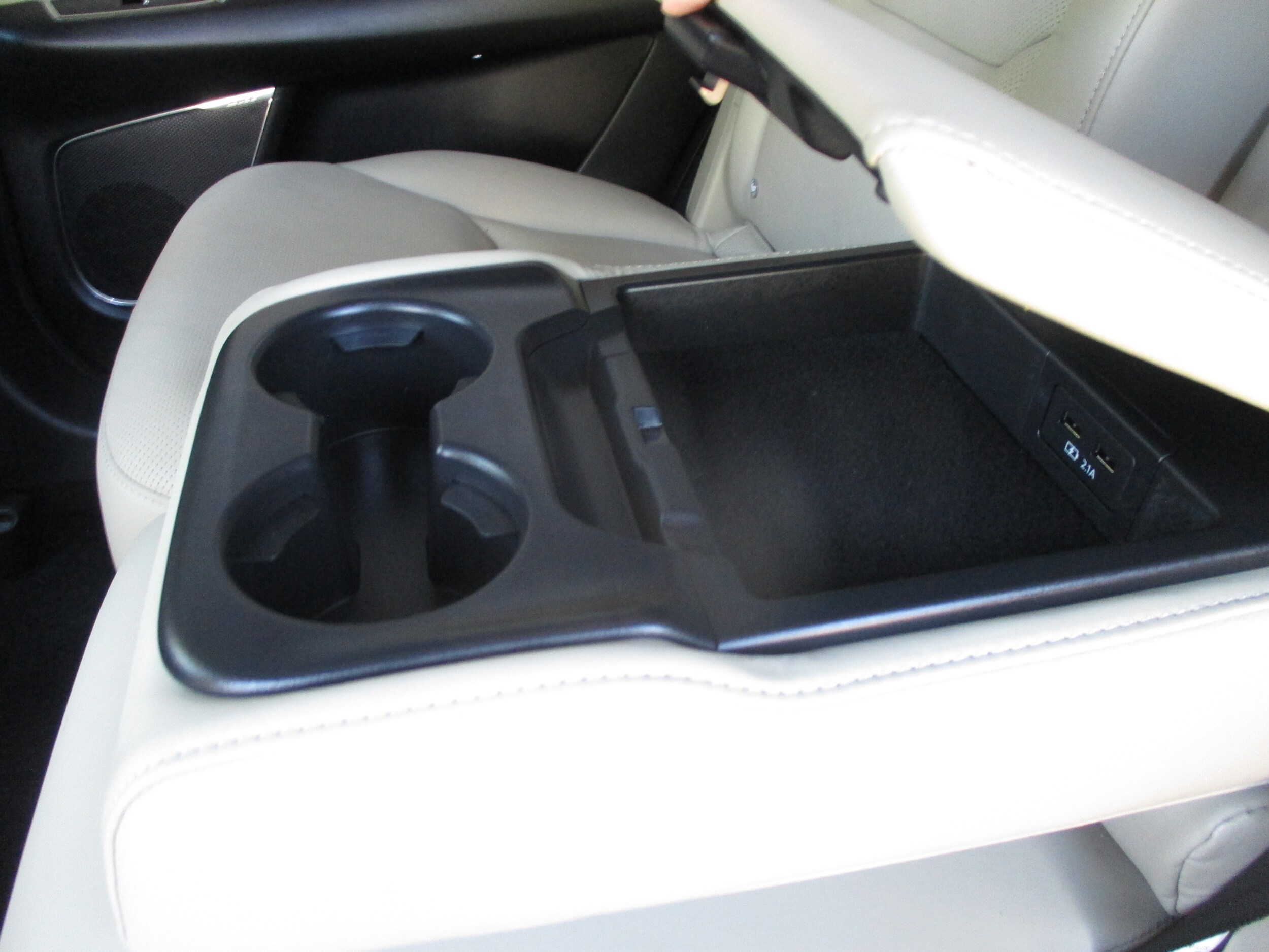 used 2019 Mazda Mazda CX-9 car, priced at $18,298