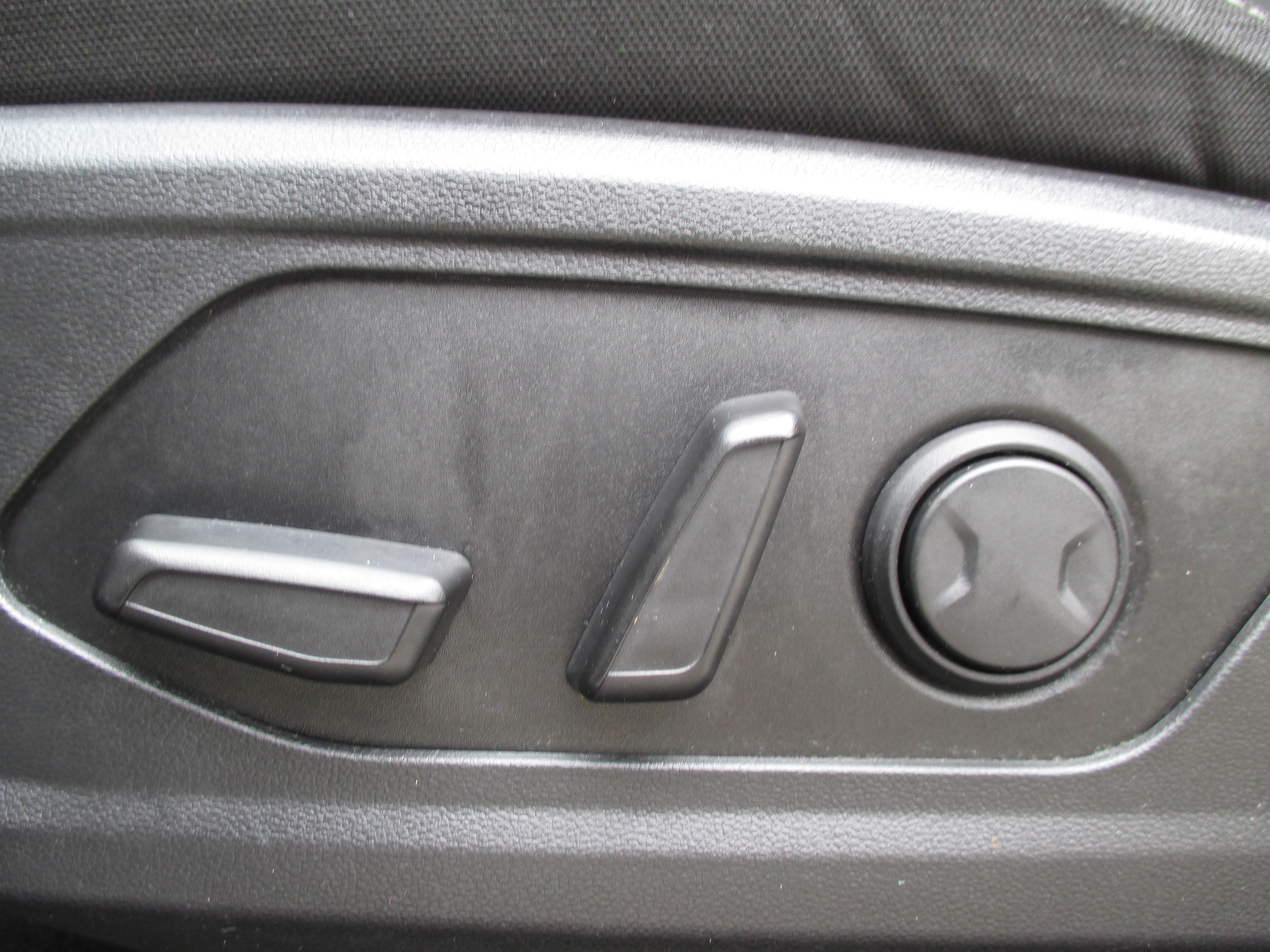 used 2022 Hyundai Tucson car, priced at $20,998