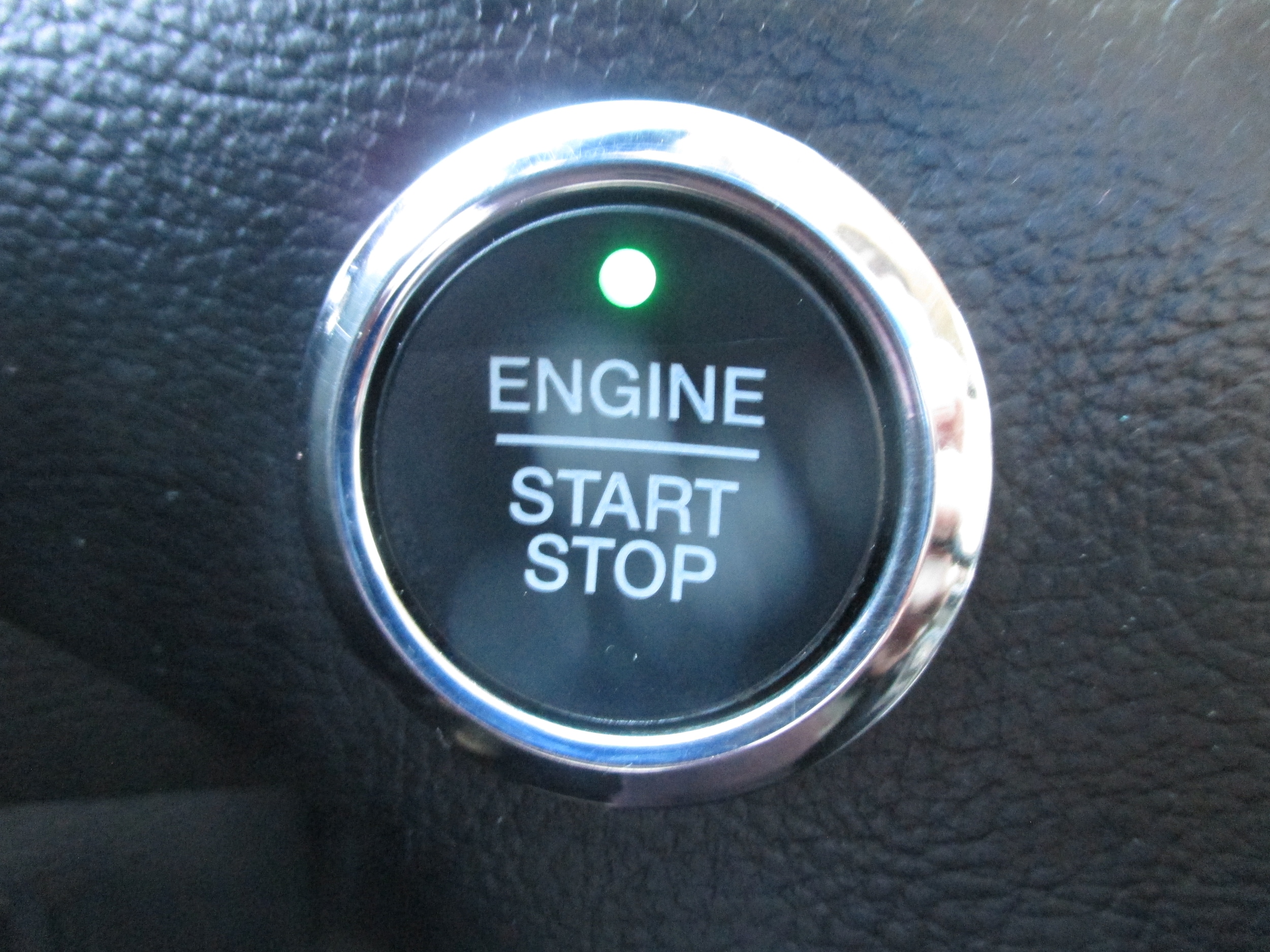 used 2017 Ford Edge car, priced at $12,498