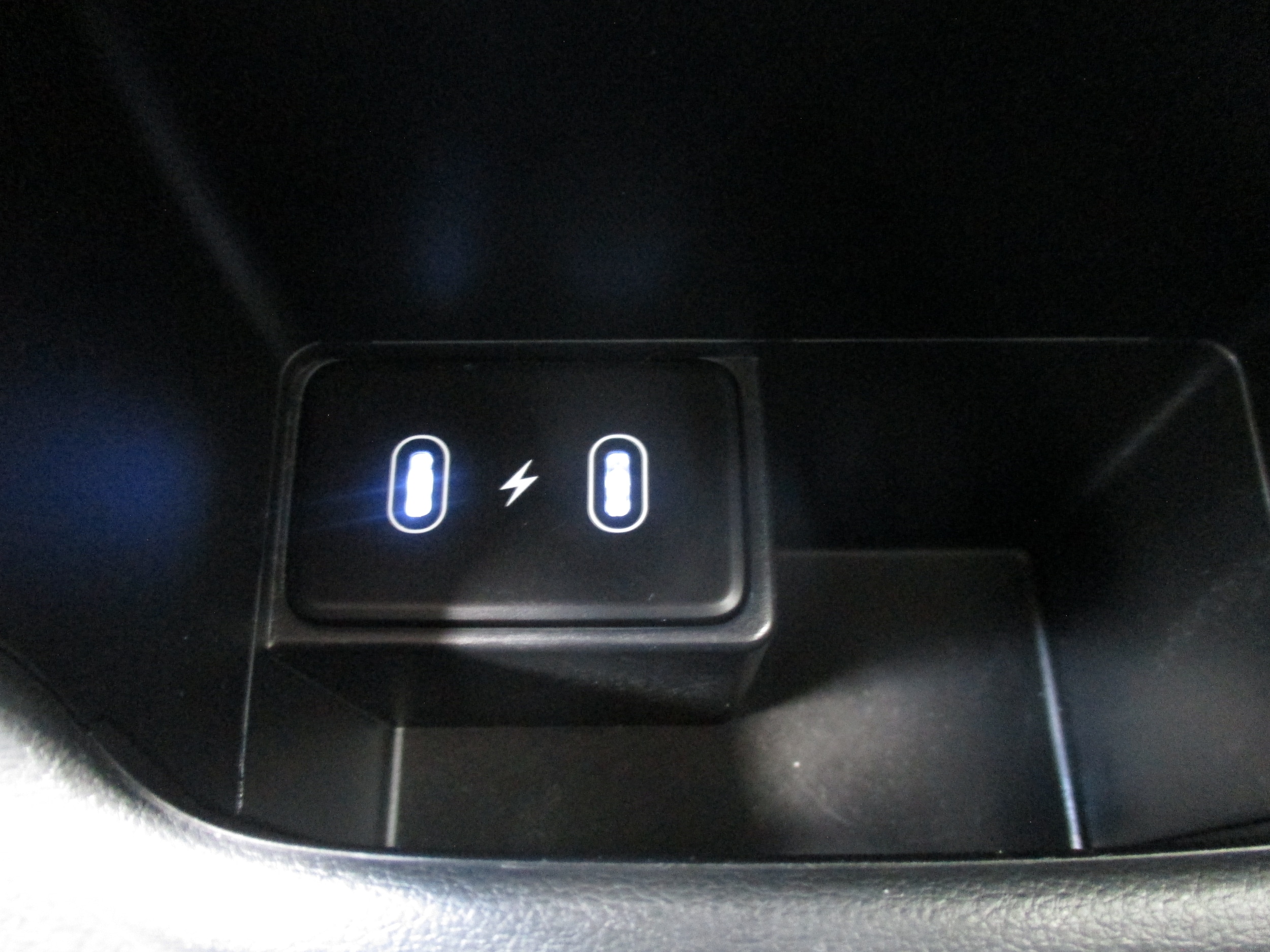 used 2024 Hyundai Kona car, priced at $24,298