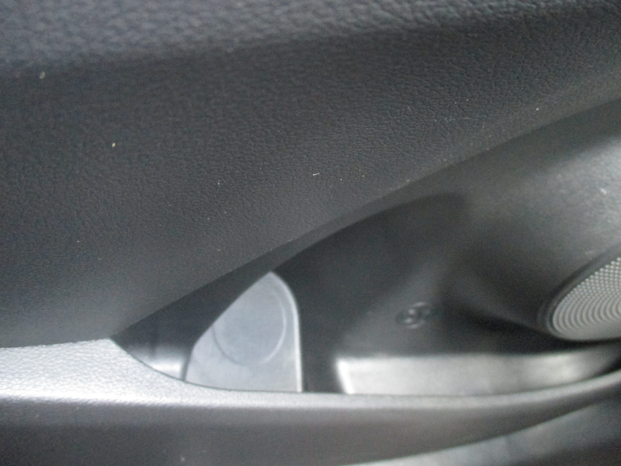 used 2023 Hyundai Kona car, priced at $21,998