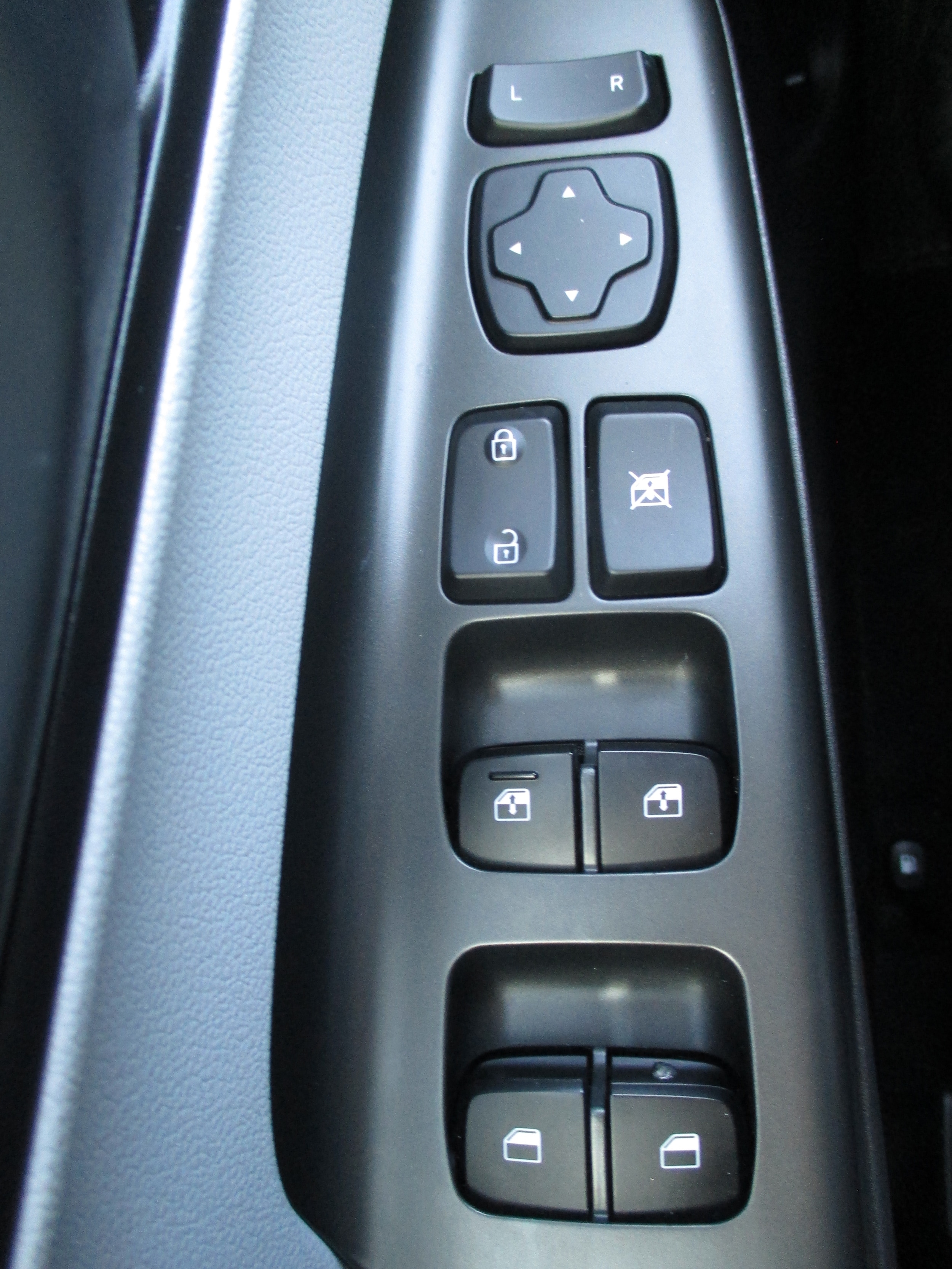 used 2023 Hyundai Kona car, priced at $22,698