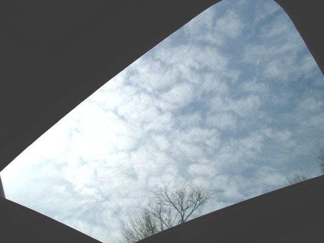 used 2024 Genesis G70 car, priced at $49,785