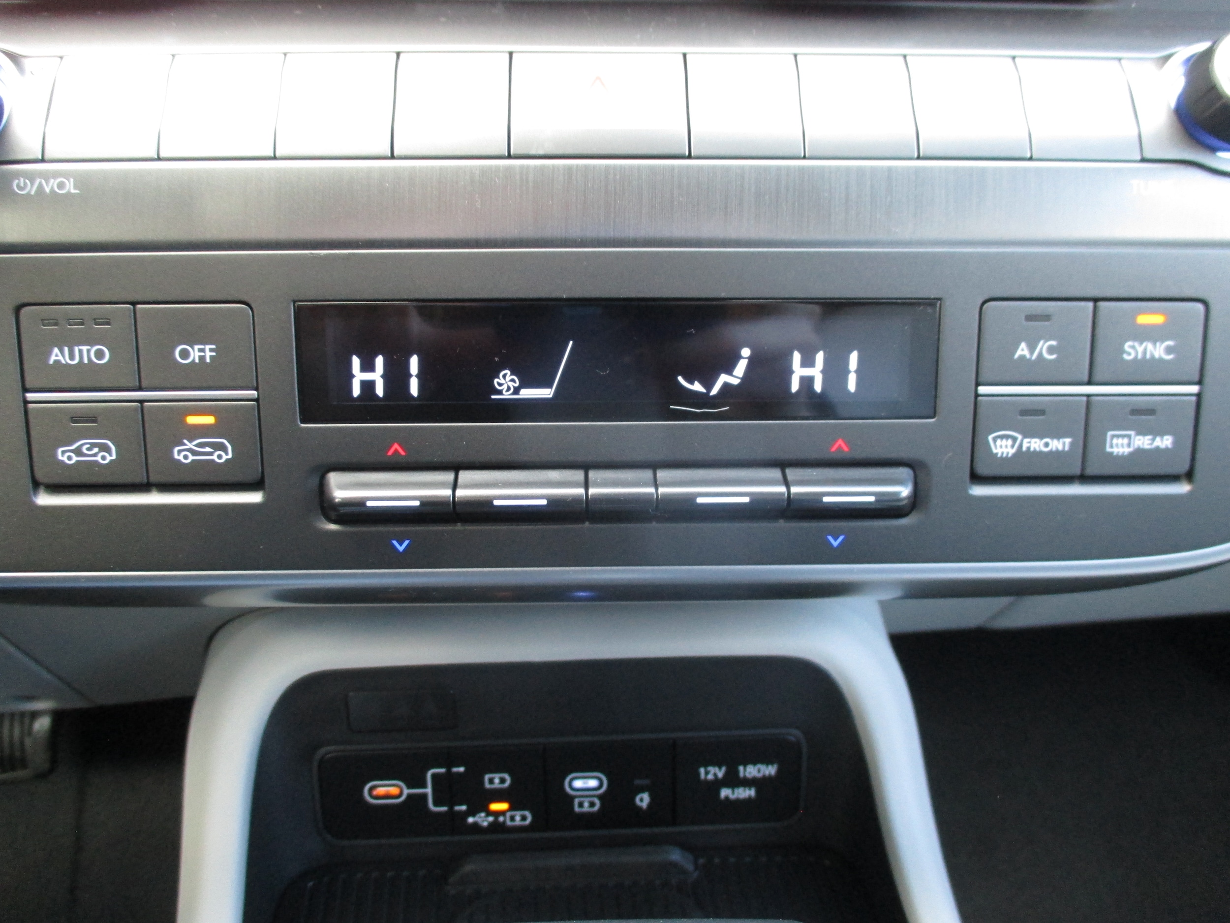 new 2026 Hyundai Kona car, priced at $30,381