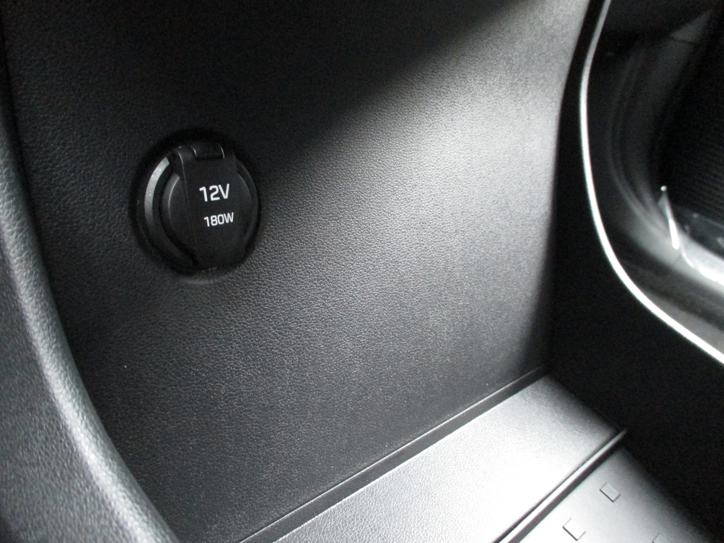 used 2024 Hyundai Santa Fe car, priced at $41,270