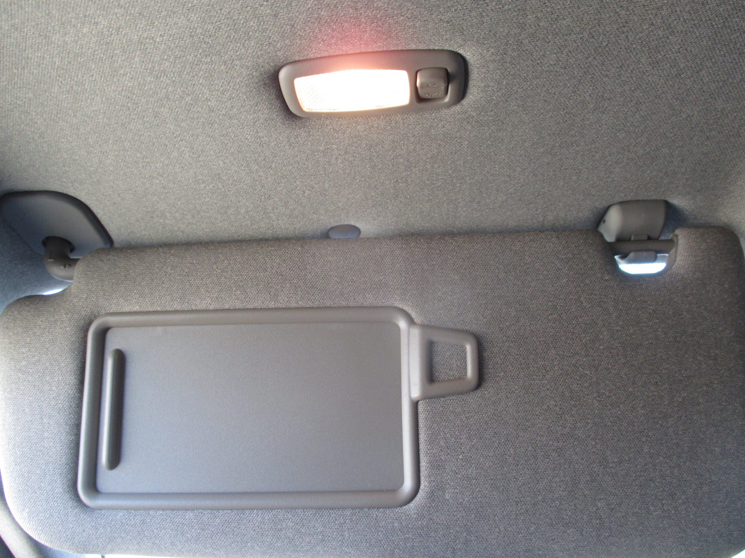 used 2020 Hyundai Santa Fe car, priced at $19,298