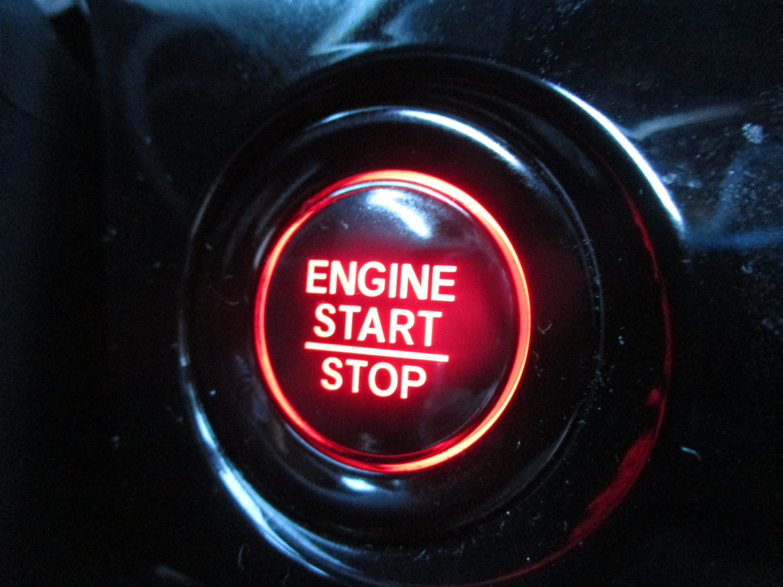 used 2024 Honda Civic car, priced at $24,898