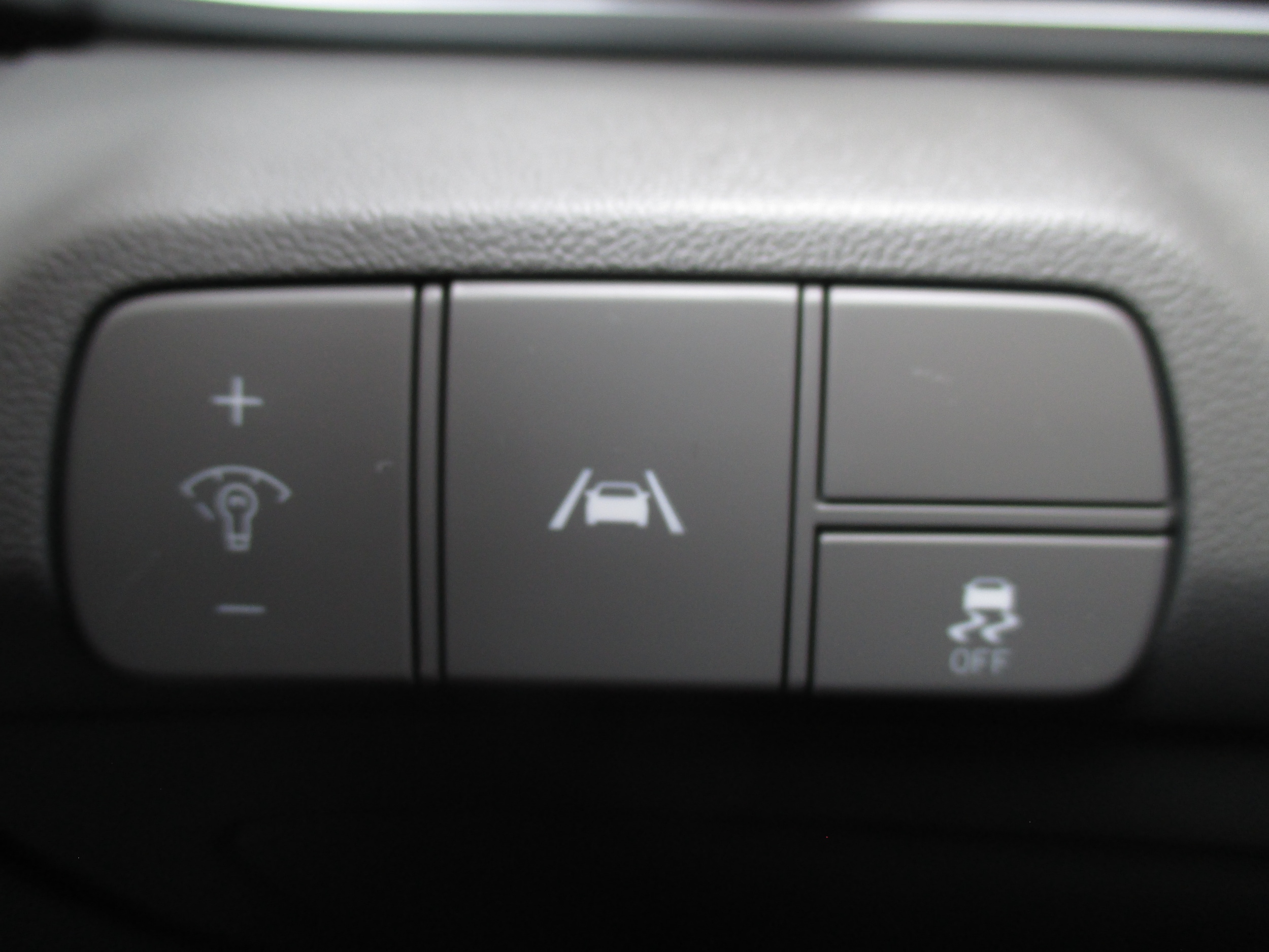 used 2021 Hyundai Elantra car, priced at $16,498