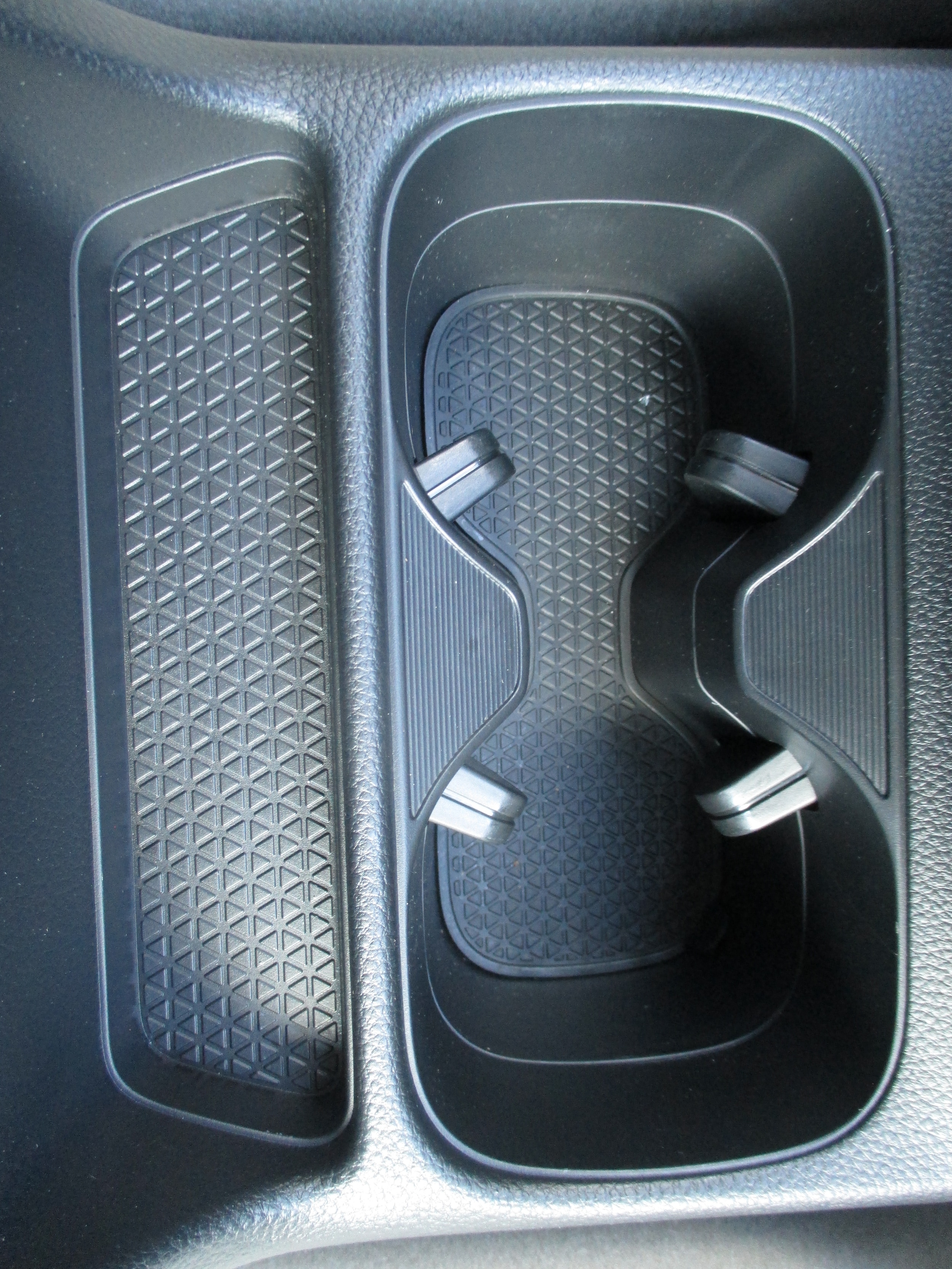 used 2025 Honda CR-V car, priced at $34,998