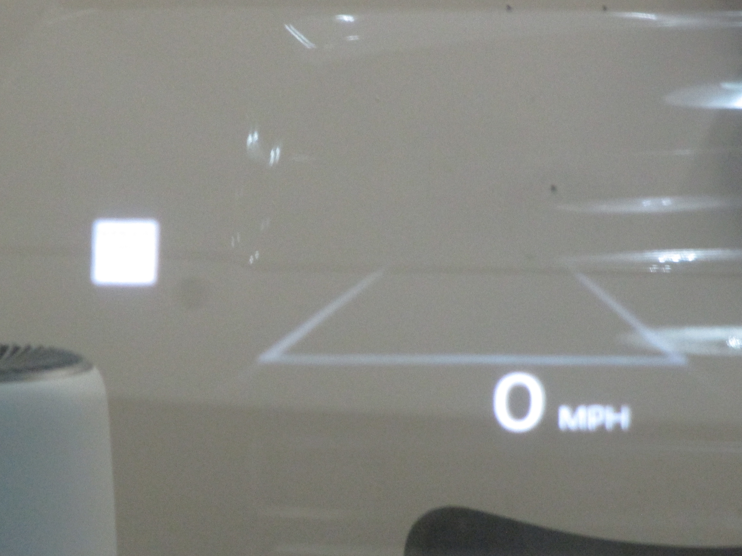 2026 Hyundai Palisade Calligraphy - Photo 6