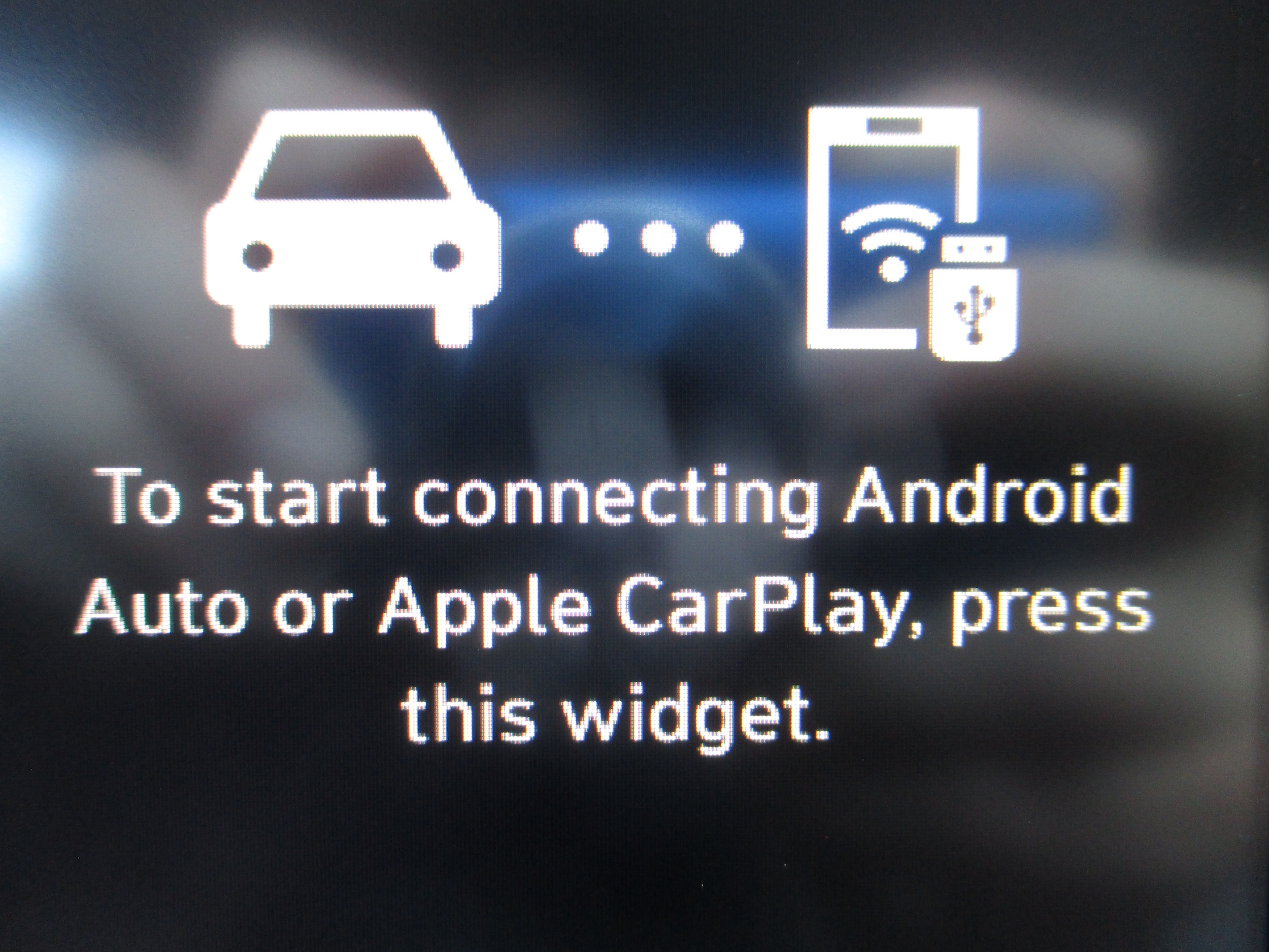 new 2026 Hyundai Elantra Hybrid car, priced at $27,170