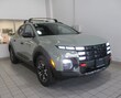  Hyundai Santa Cruz