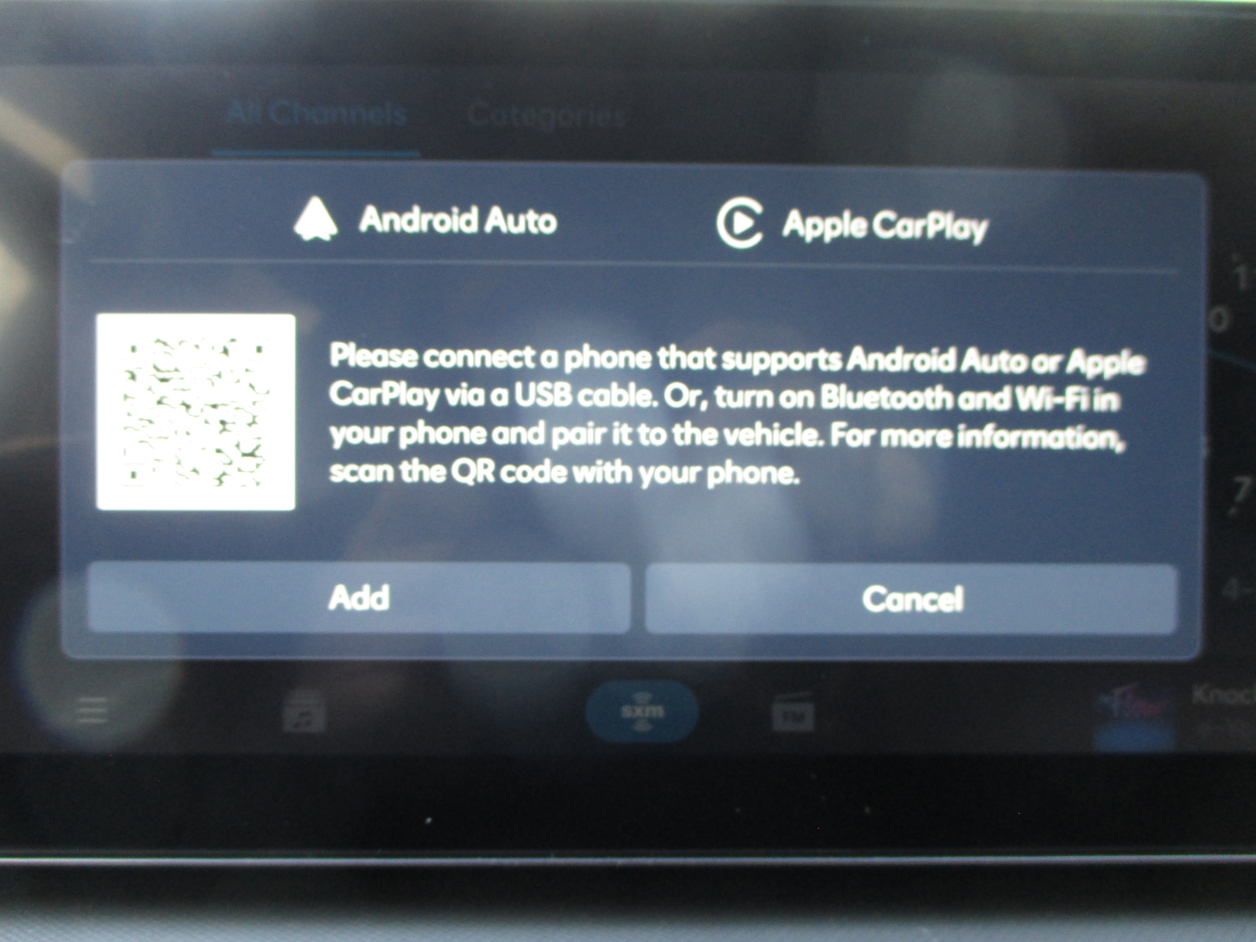 new 2026 Hyundai Santa Fe car, priced at $42,545