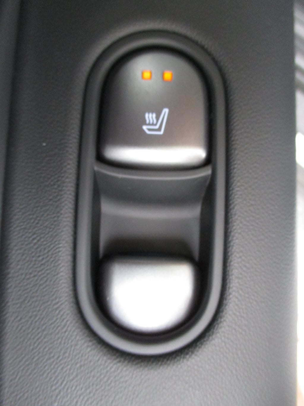 new 2025 Hyundai IONIQ 5 car, priced at $52,470