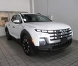 Hyundai Santa Cruz