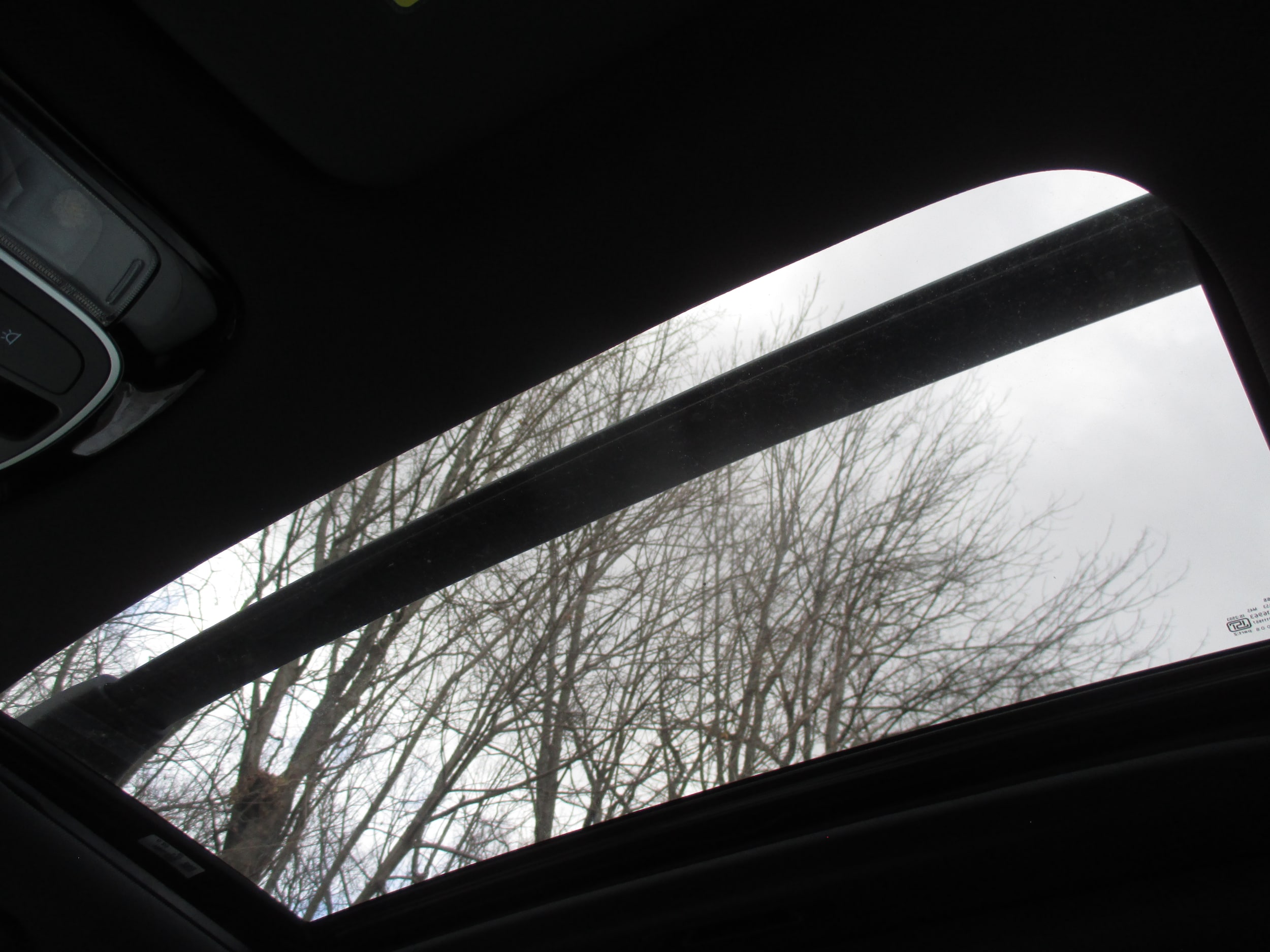 new 2026 Hyundai Santa Cruz car, priced at $38,205