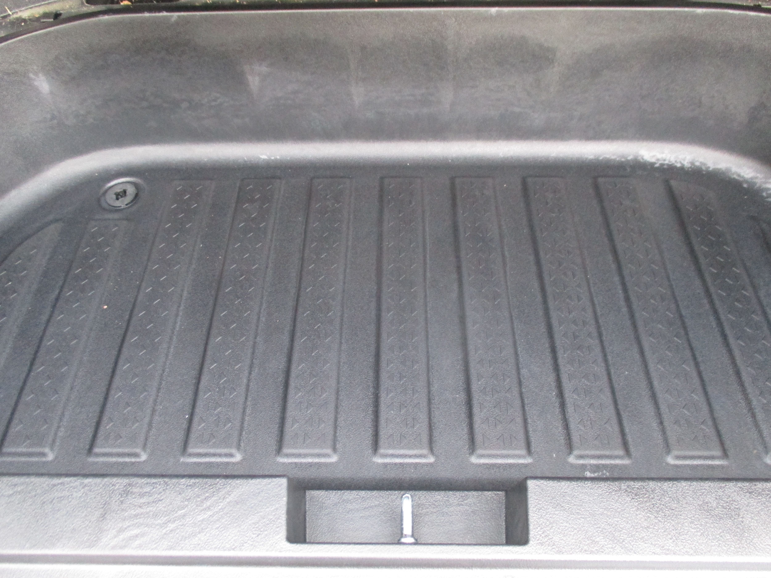 new 2026 Hyundai Santa Cruz car, priced at $34,270